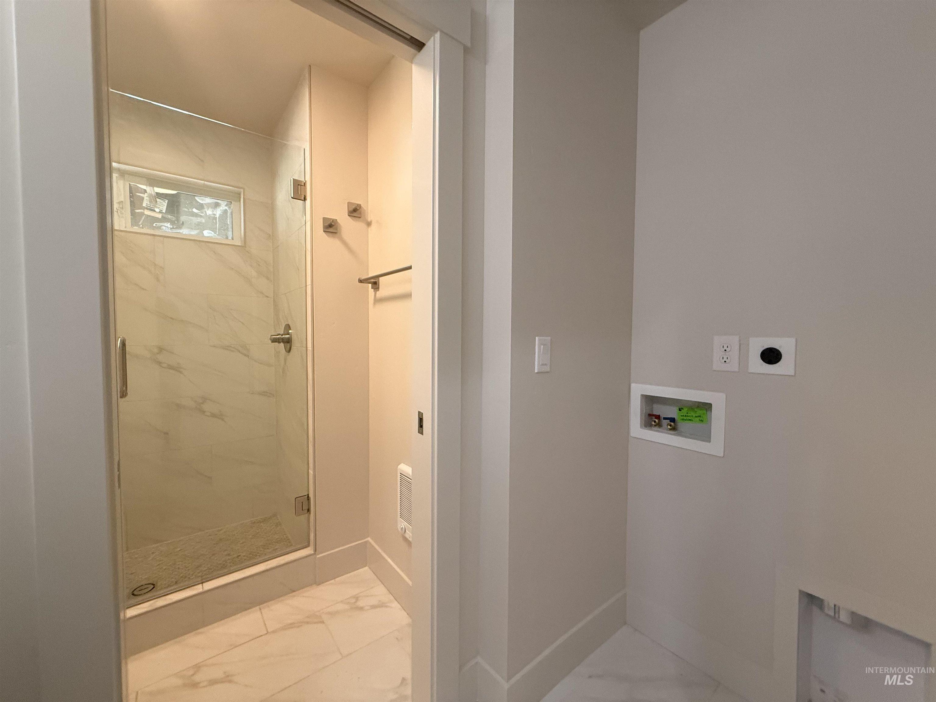12976 Sandy Drive Property Photo 36