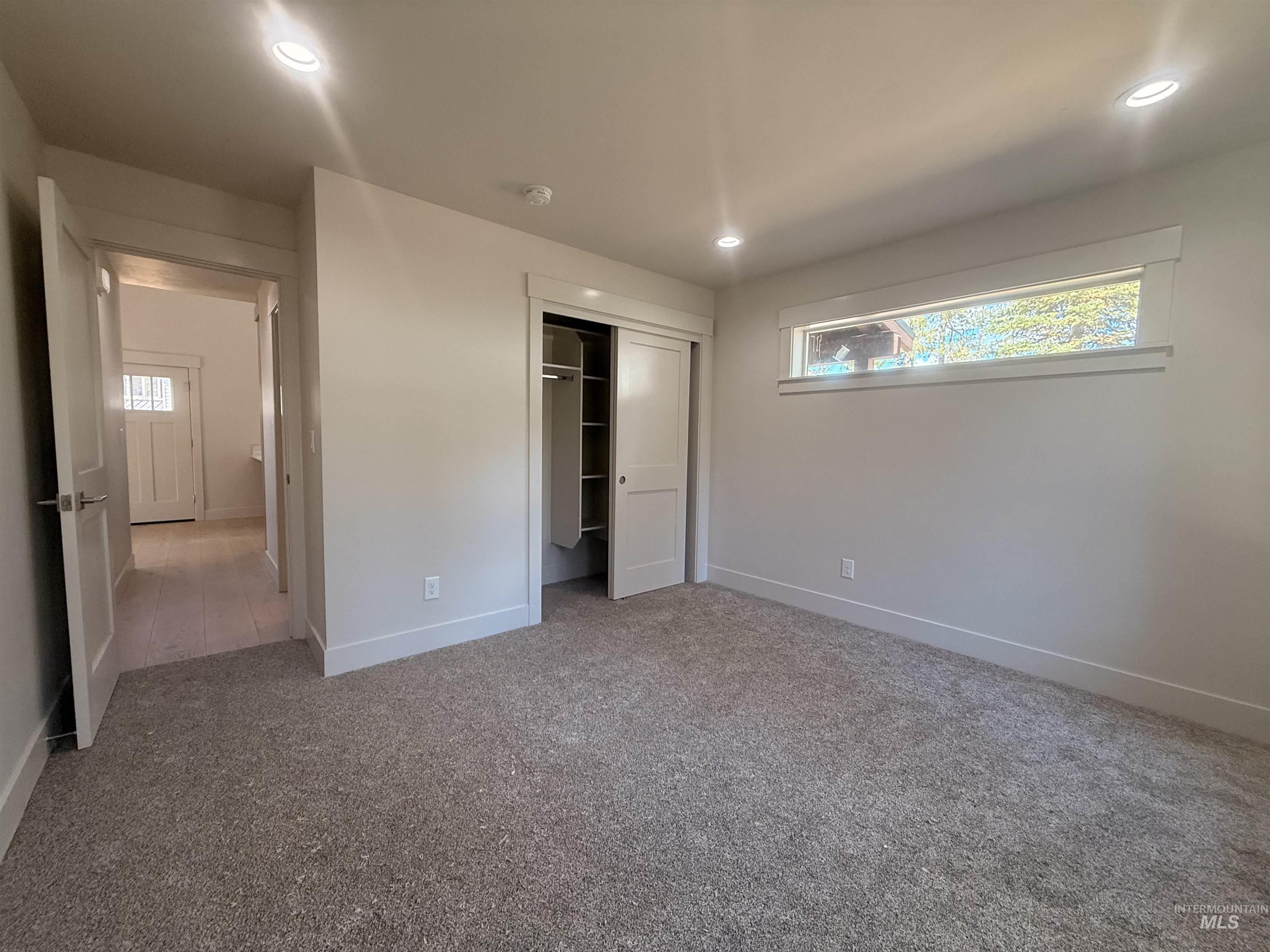 12976 Sandy Drive Property Photo 38