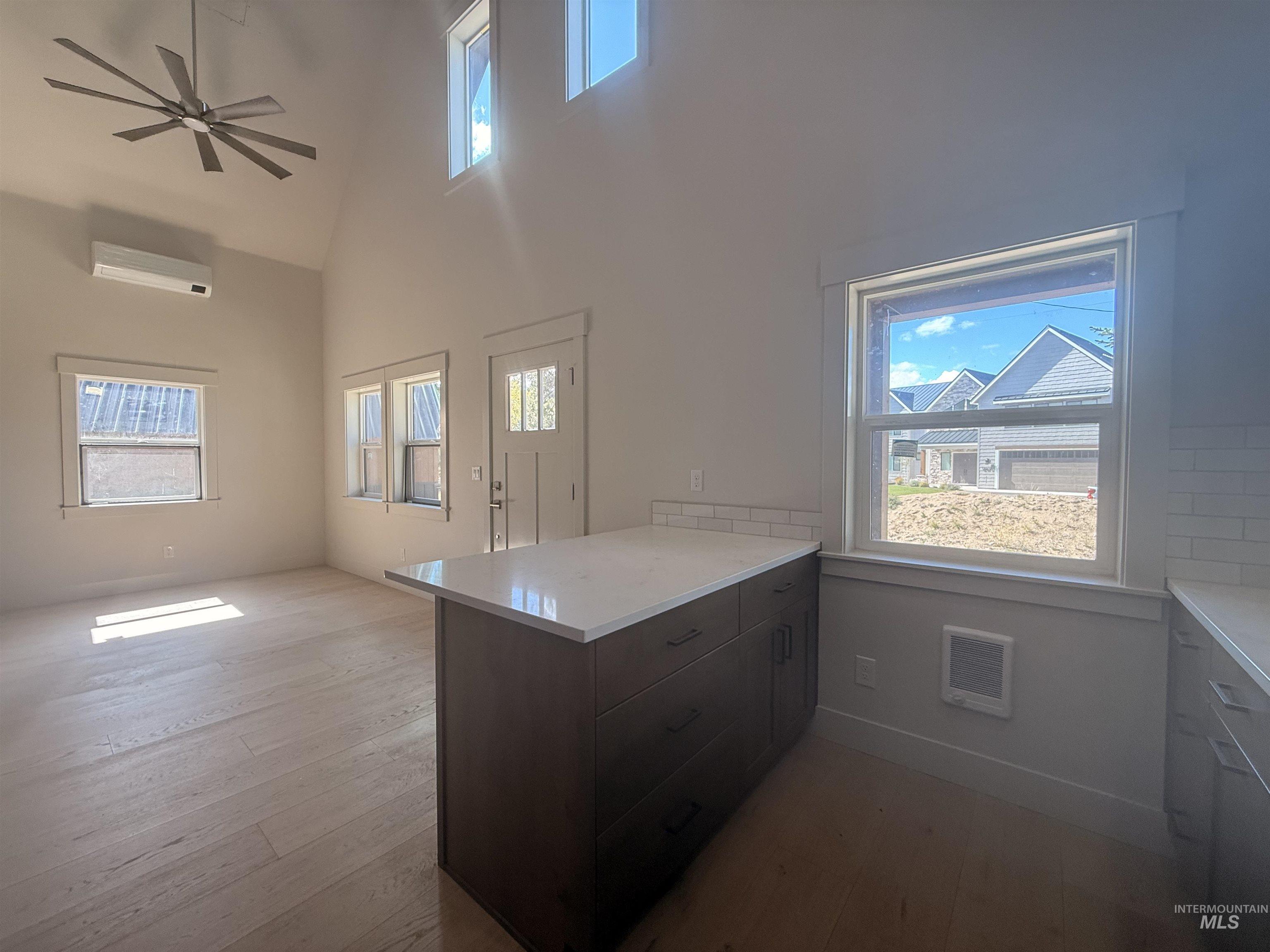12976 Sandy Drive Property Photo 39