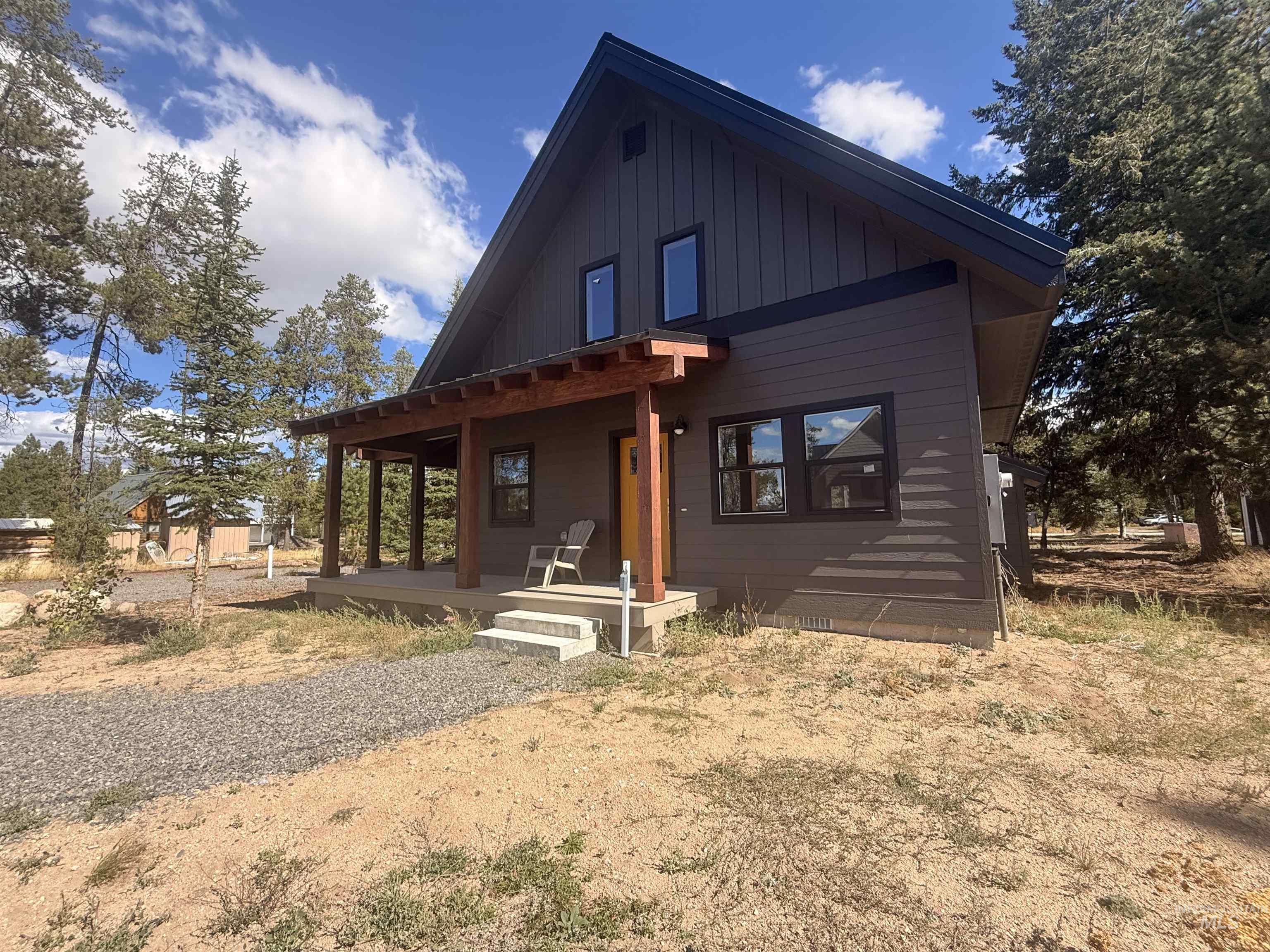 12976 Sandy Drive Property Photo 42