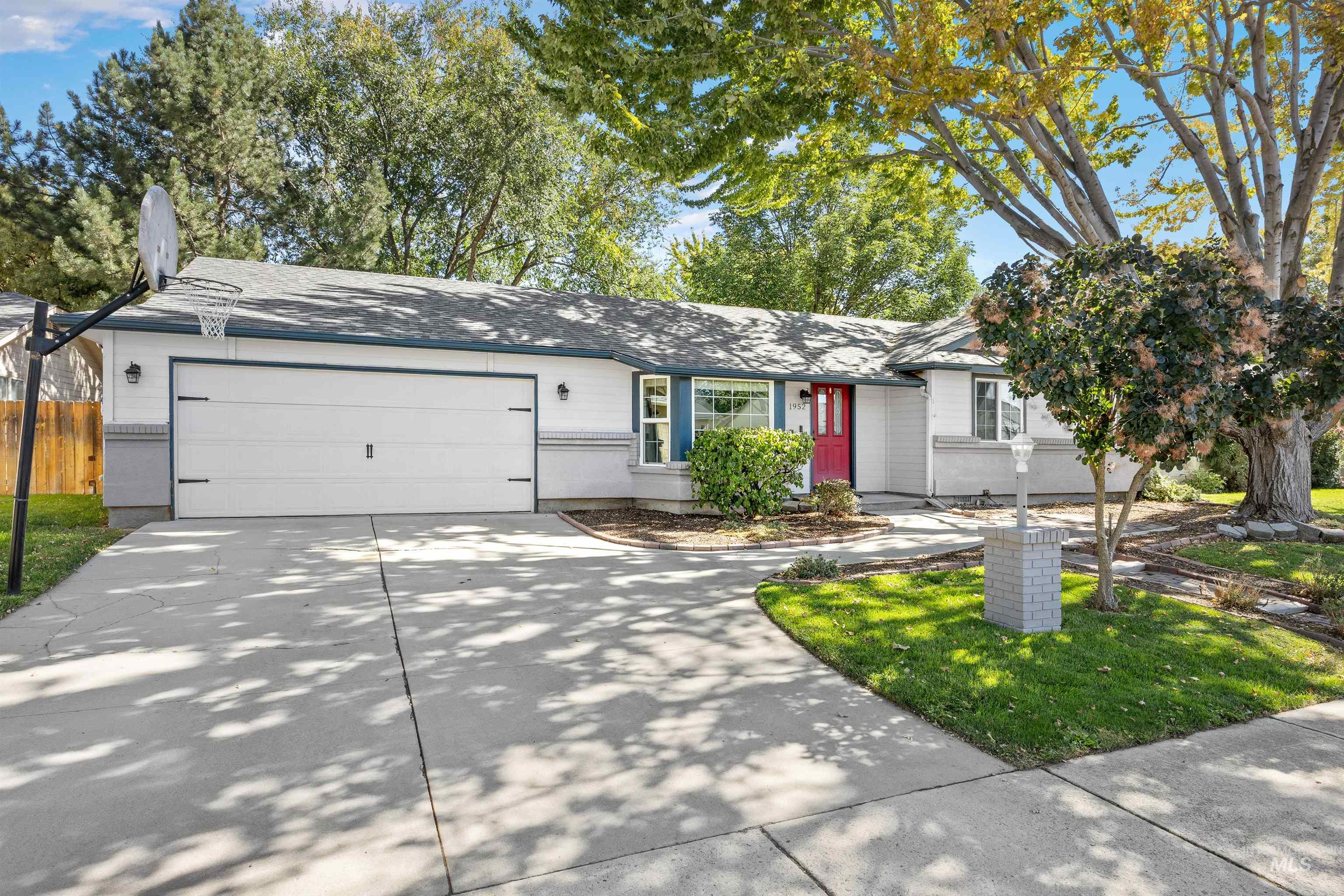 1952 Nw 11th Ave Property Photo 4