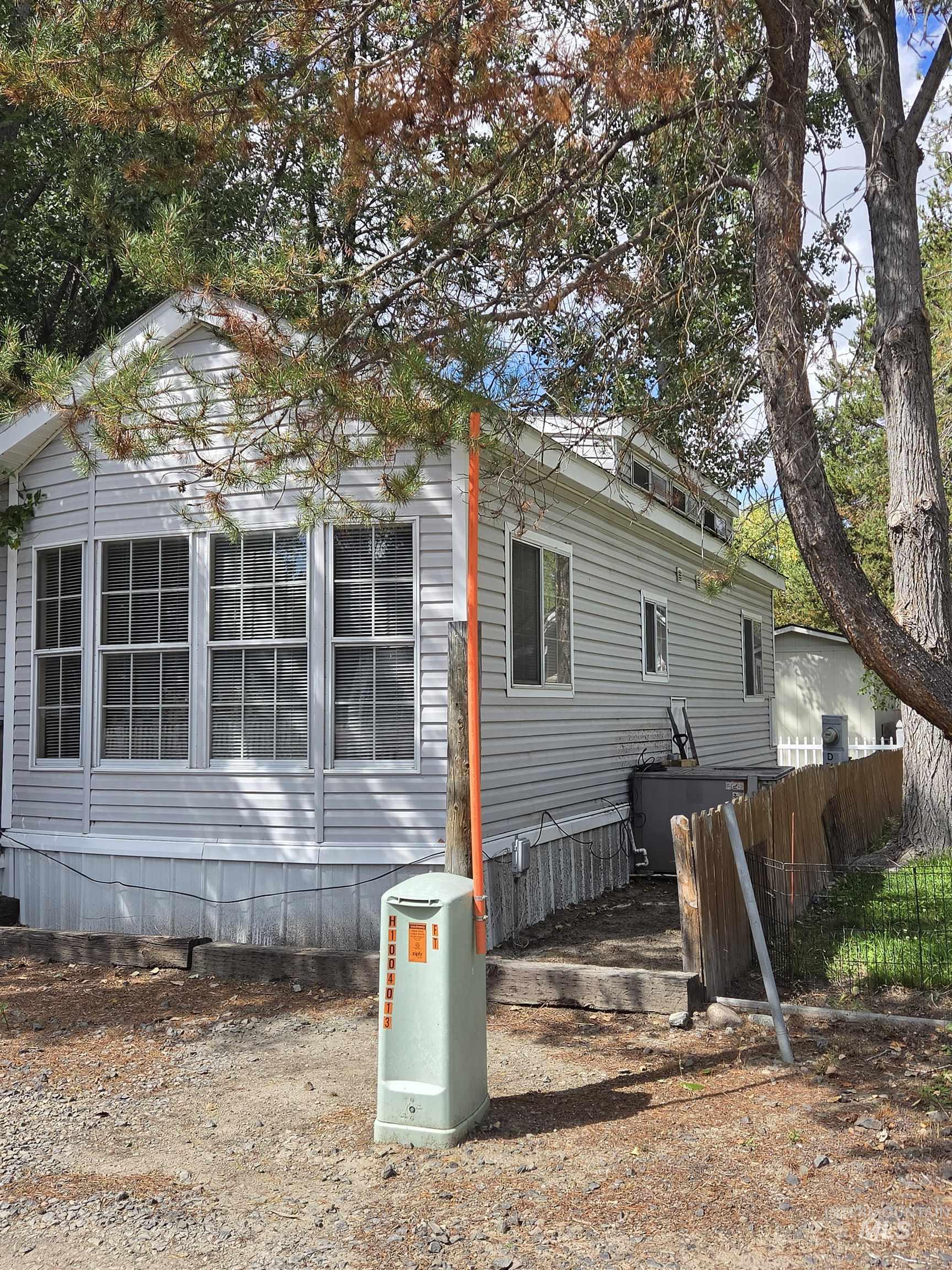 514 D28 Sawyer St Property Photo 2