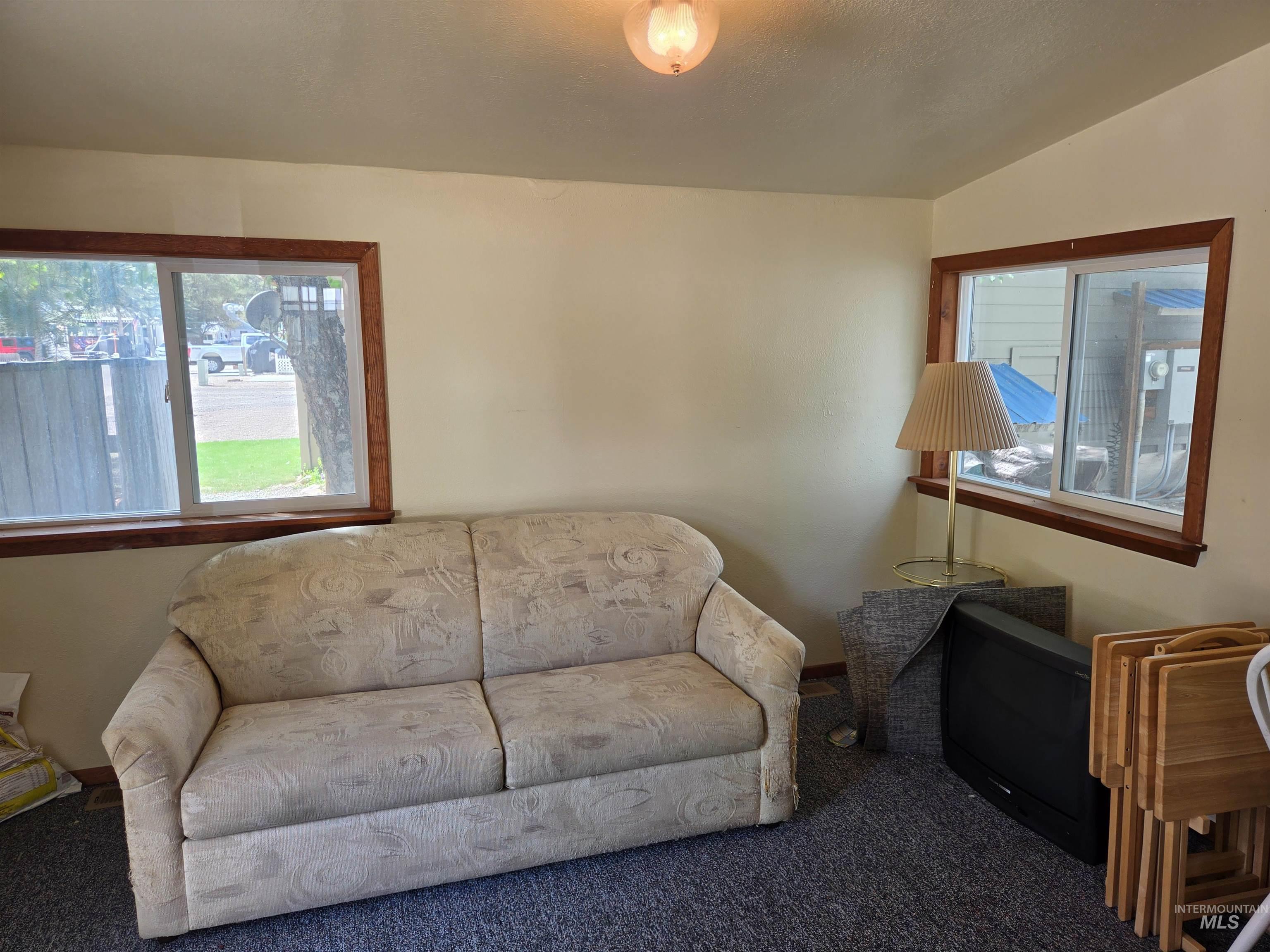 514 D28 Sawyer St Property Photo 7