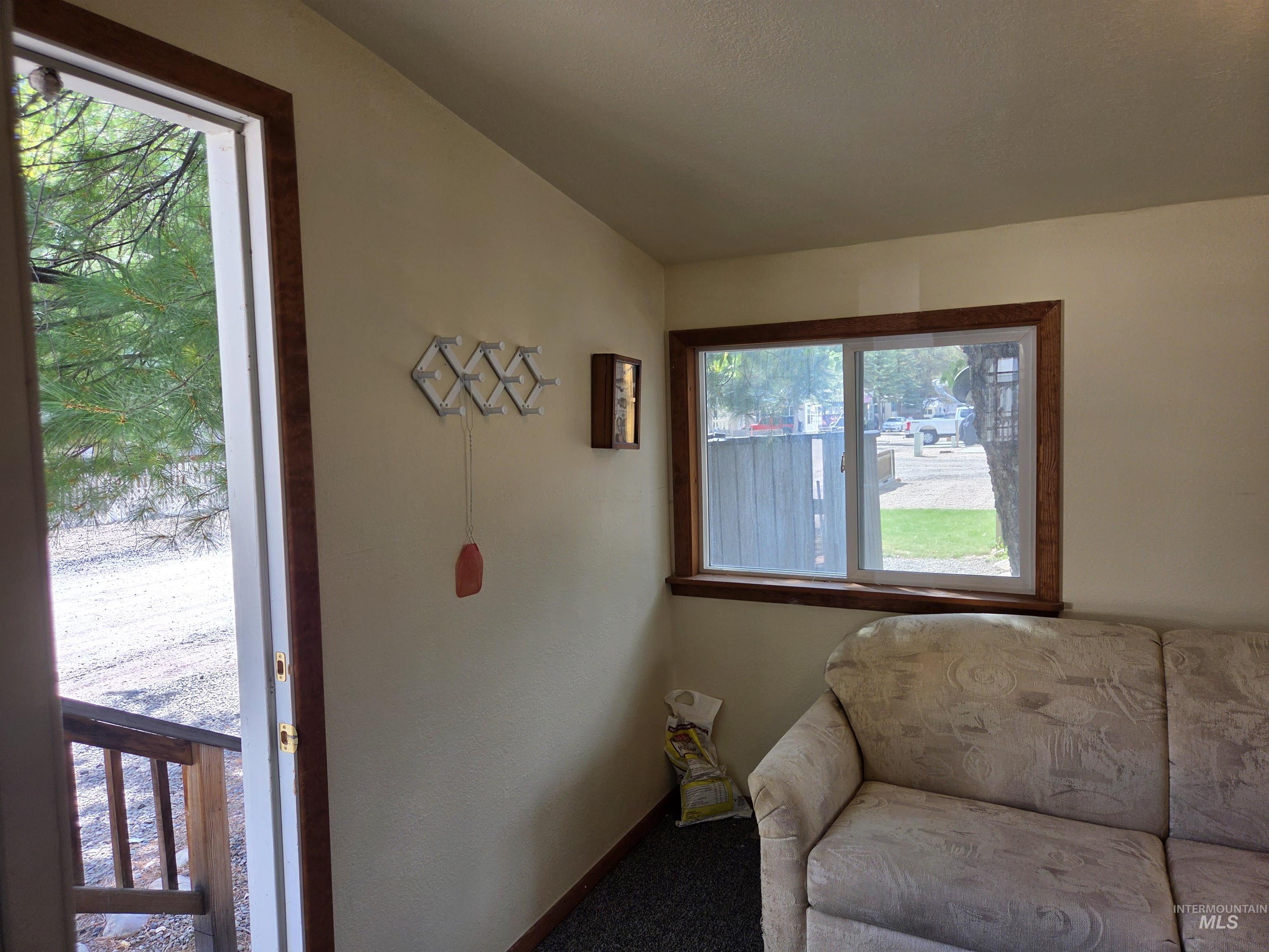514 D28 Sawyer St Property Photo 8