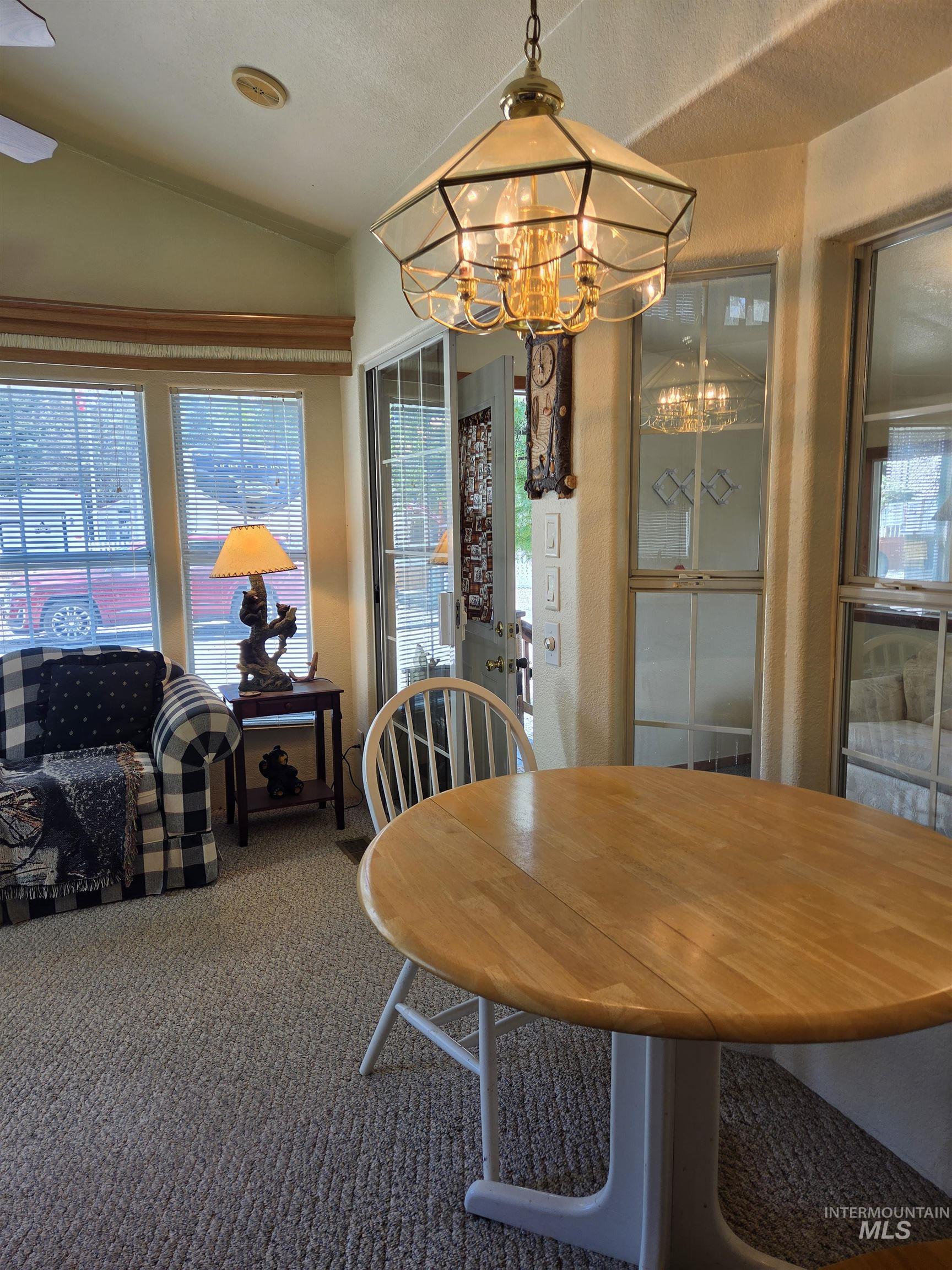 514 D28 Sawyer St Property Photo 11