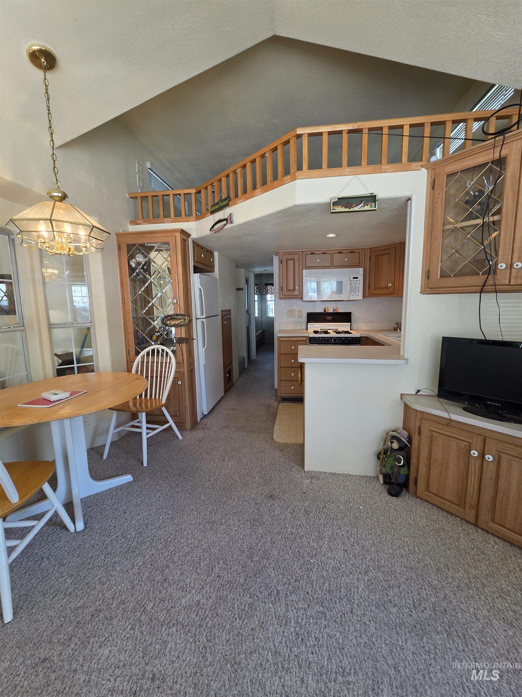 514 D28 Sawyer St Property Photo 12