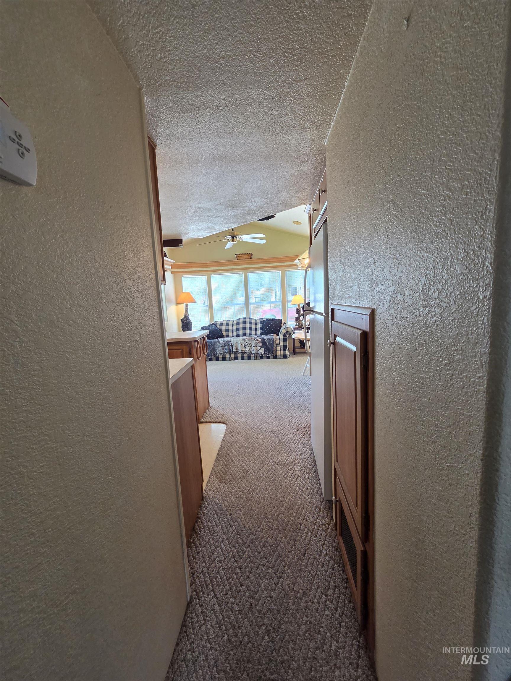 514 D28 Sawyer St Property Photo 16