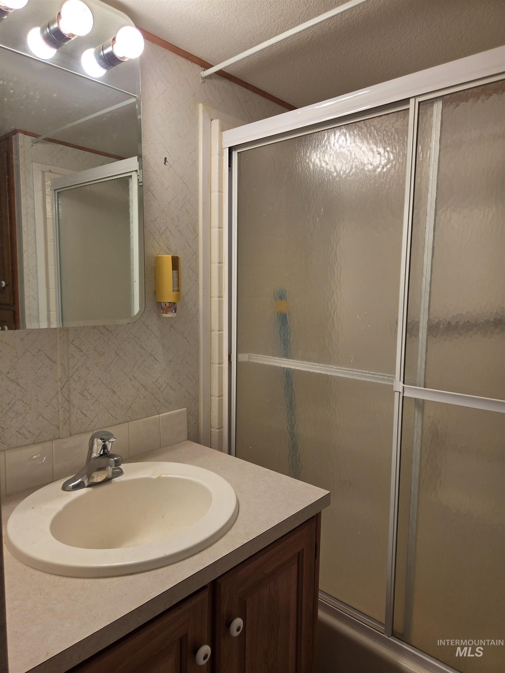 514 D28 Sawyer St Property Photo 18