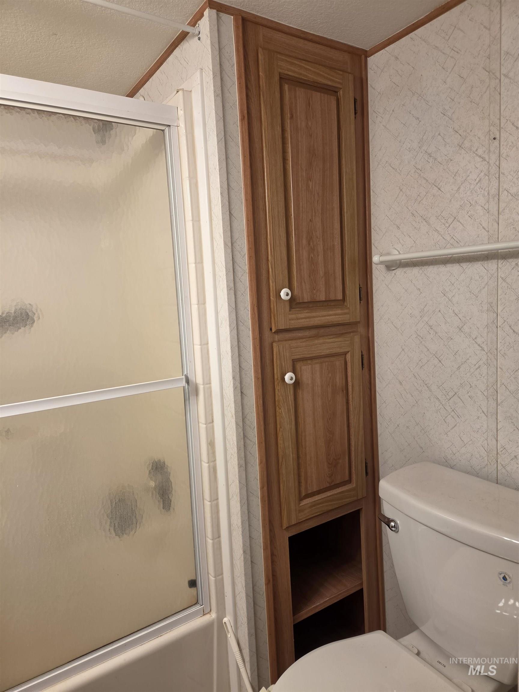 514 D28 Sawyer St Property Photo 19