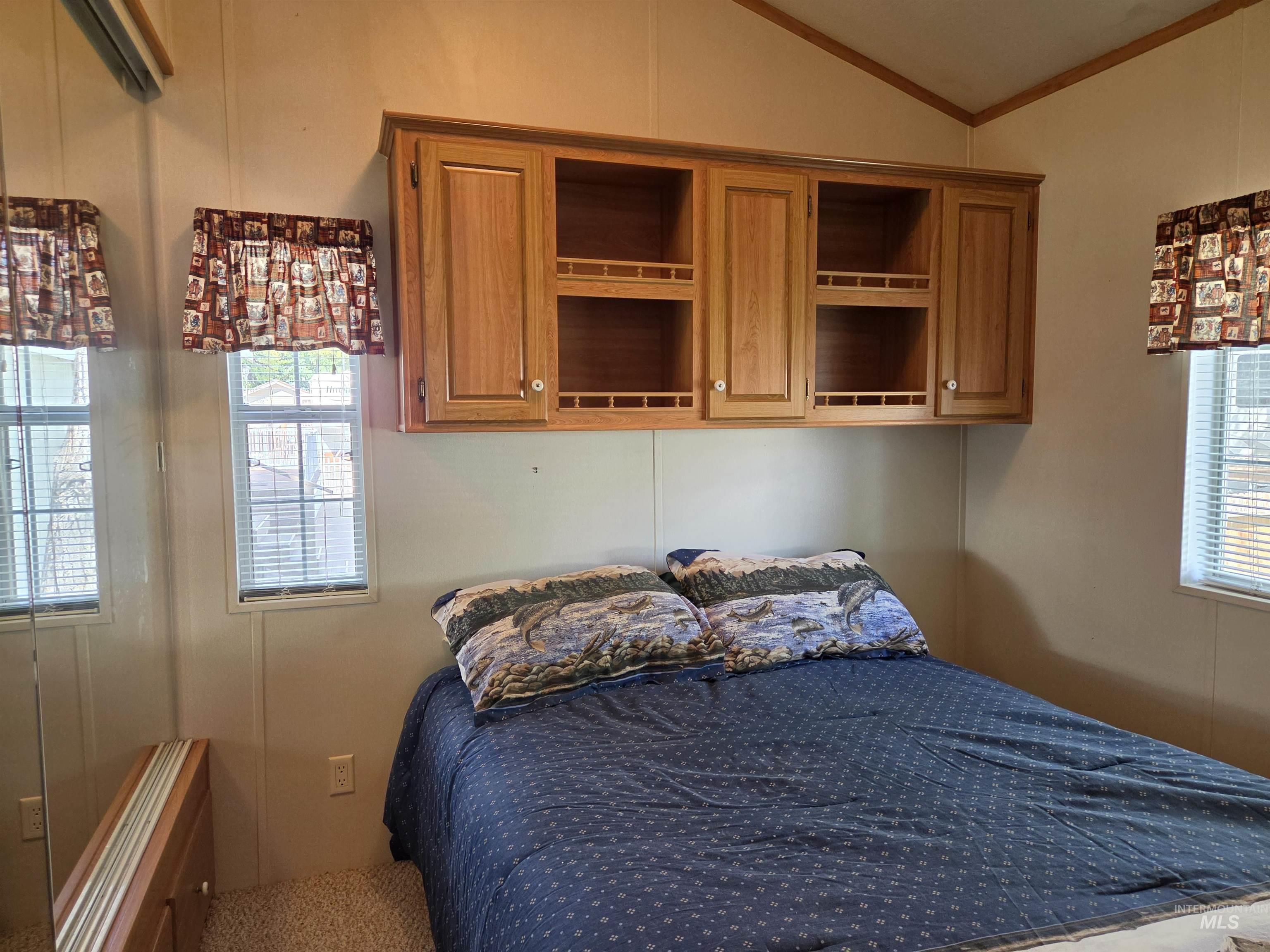 514 D28 Sawyer St Property Photo 20