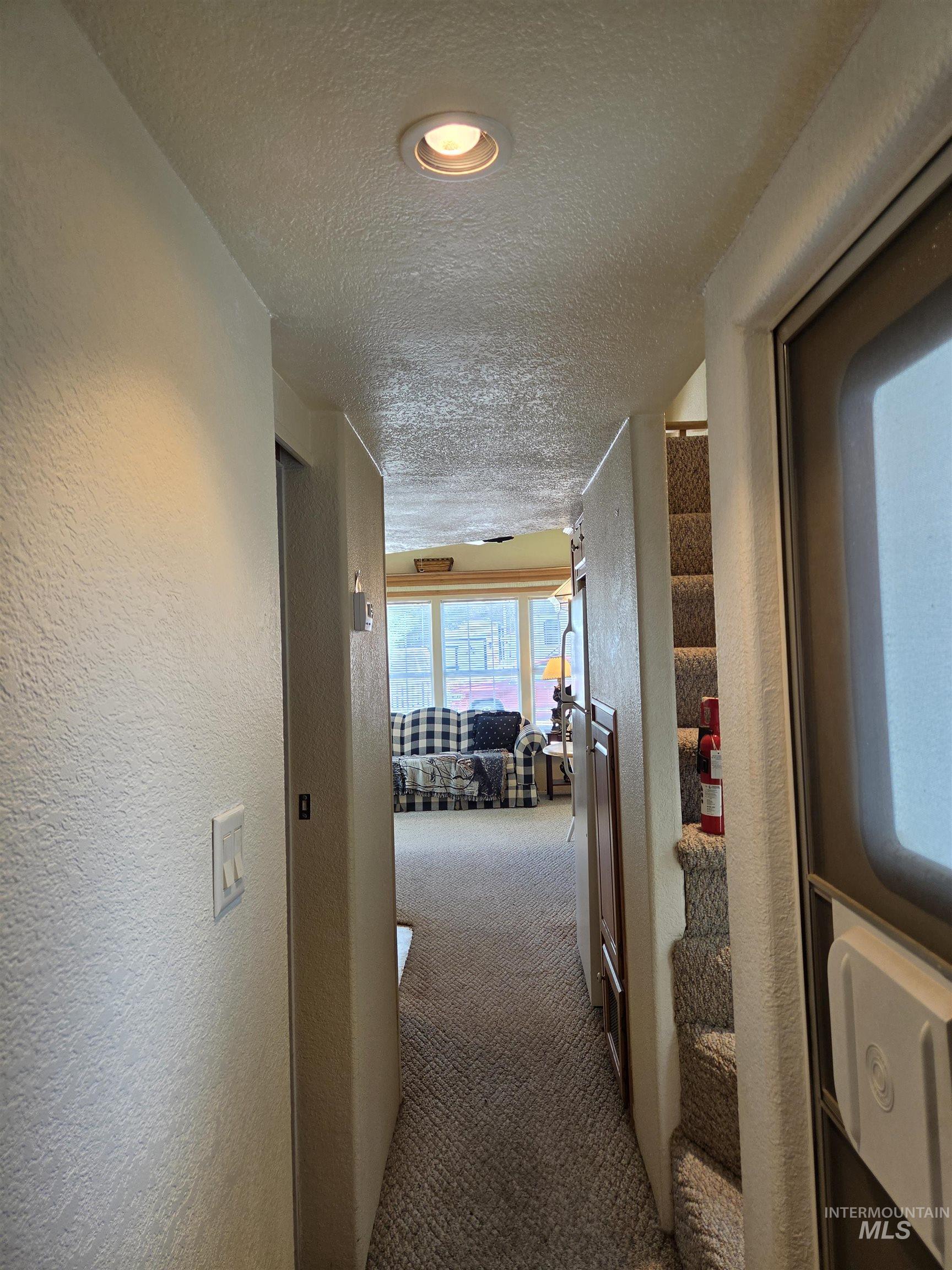 514 D28 Sawyer St Property Photo 23