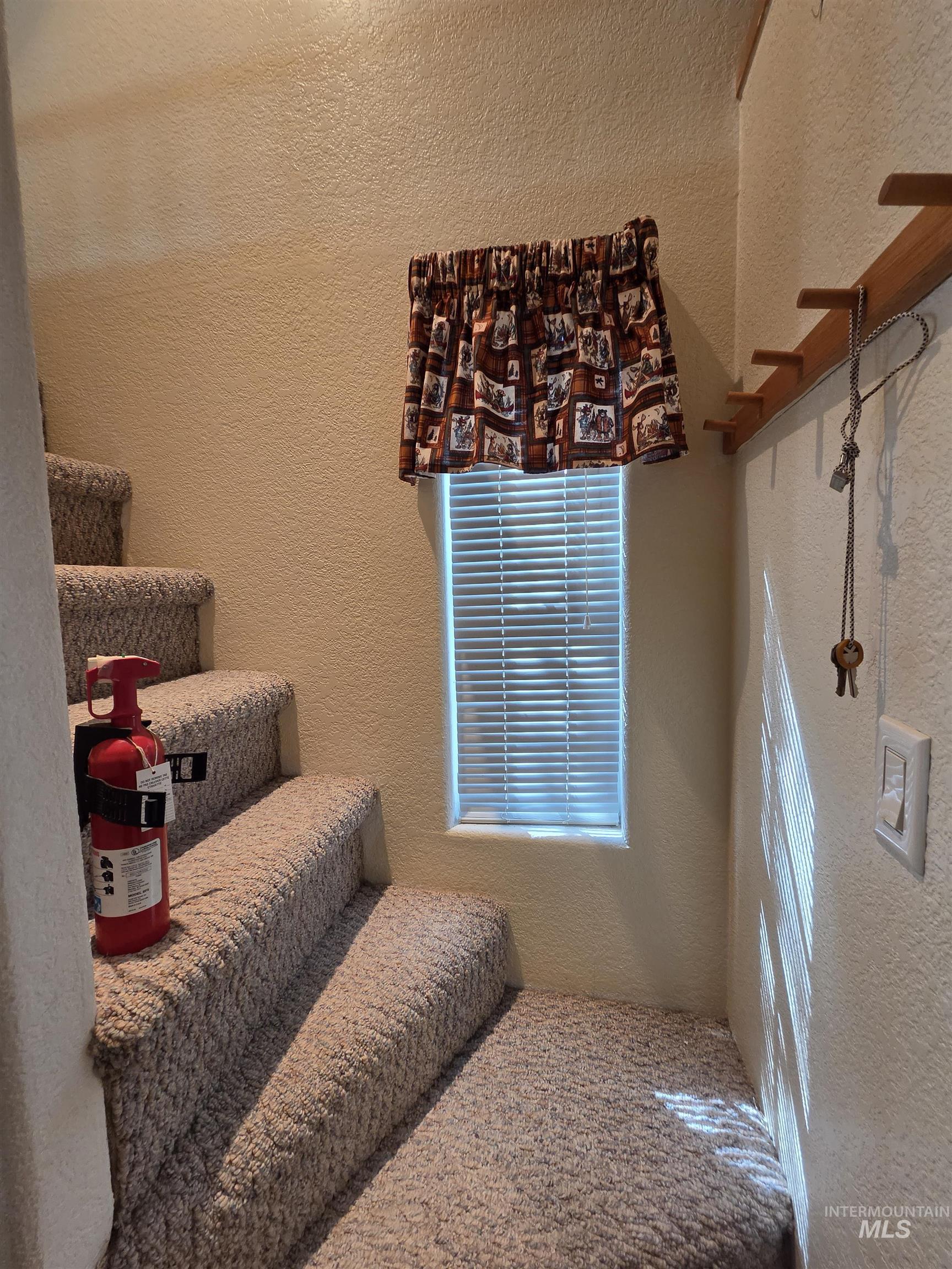 514 D28 Sawyer St Property Photo 24
