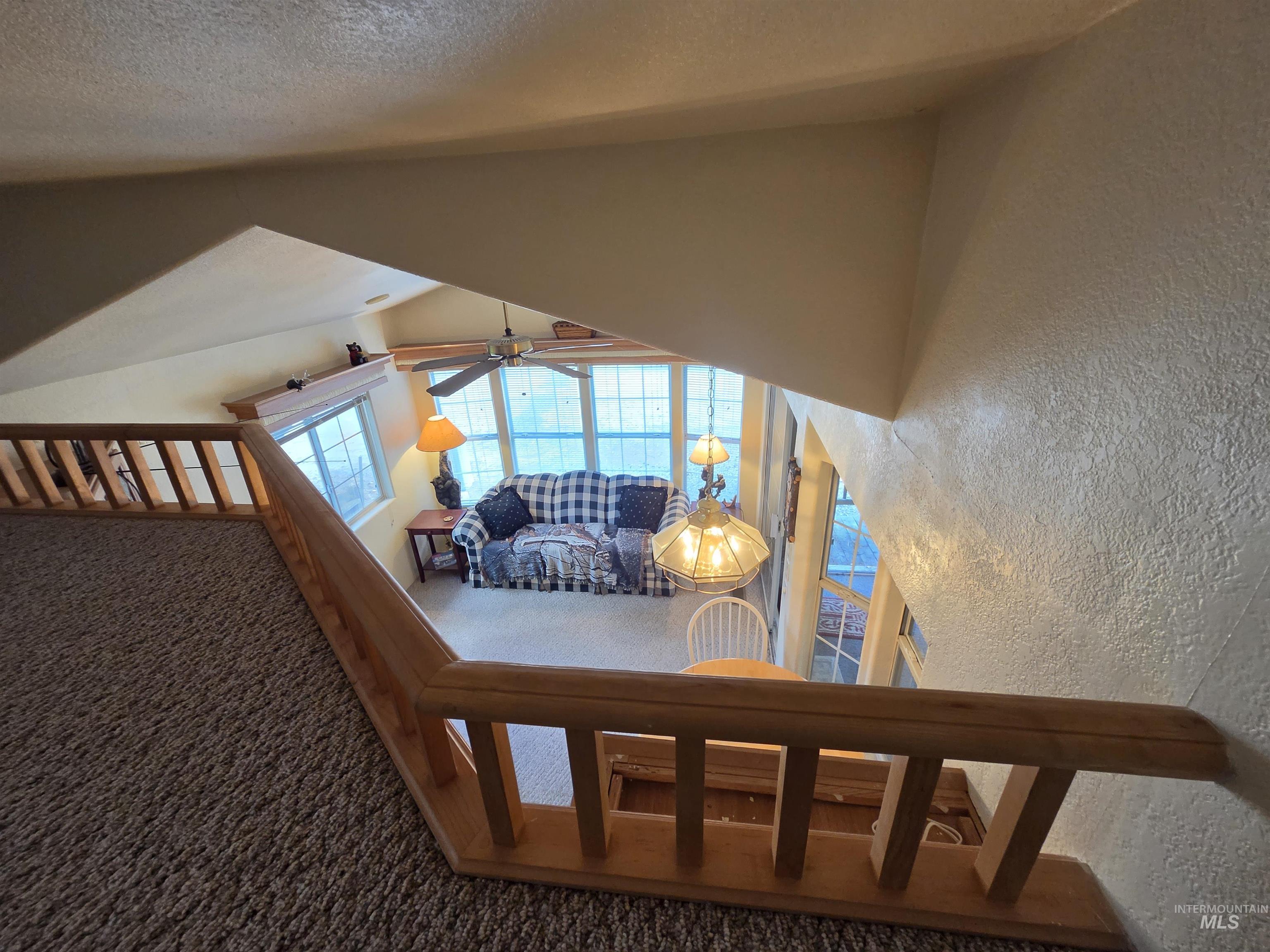 514 D28 Sawyer St Property Photo 25