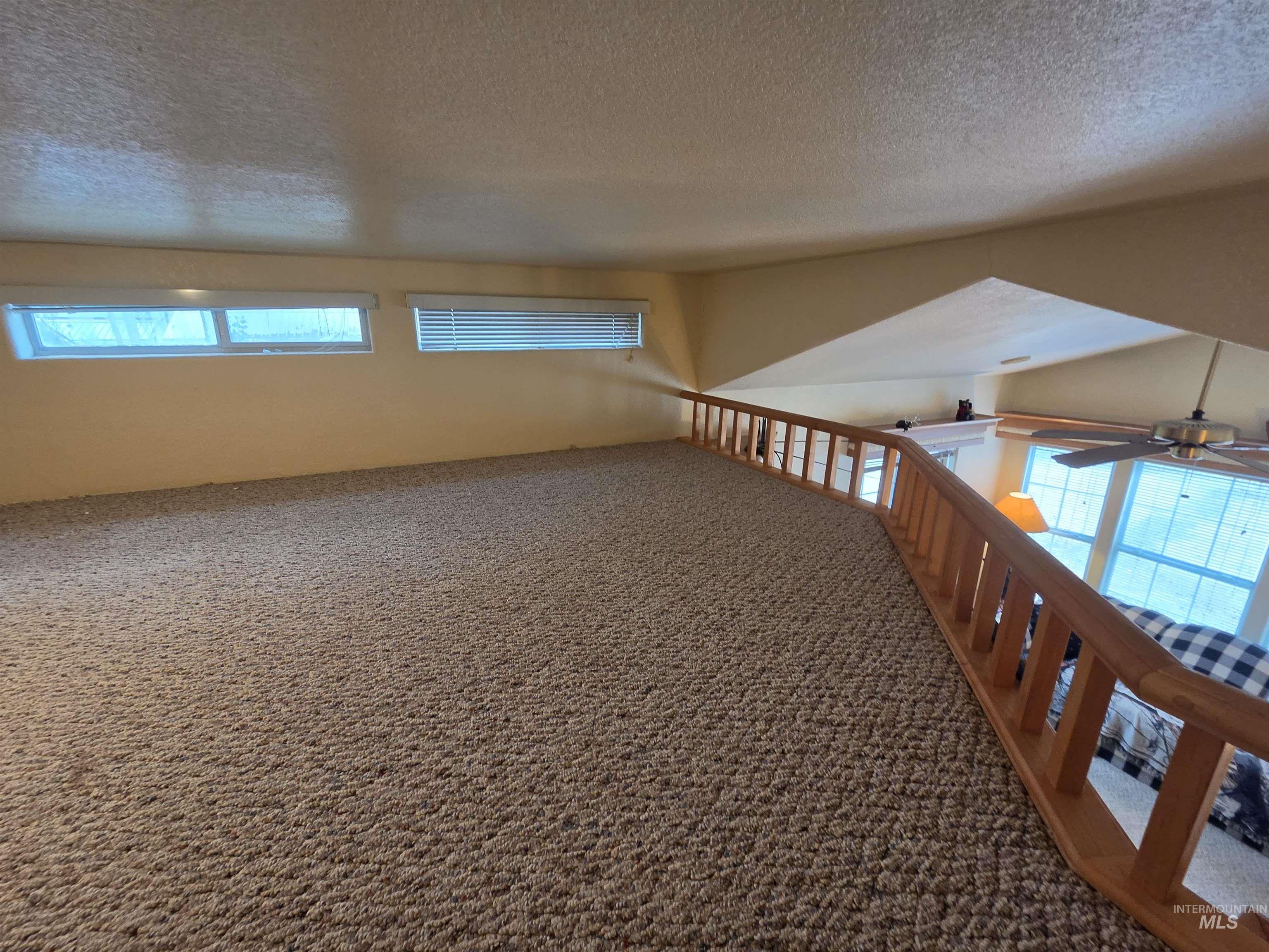 514 D28 Sawyer St Property Photo 26