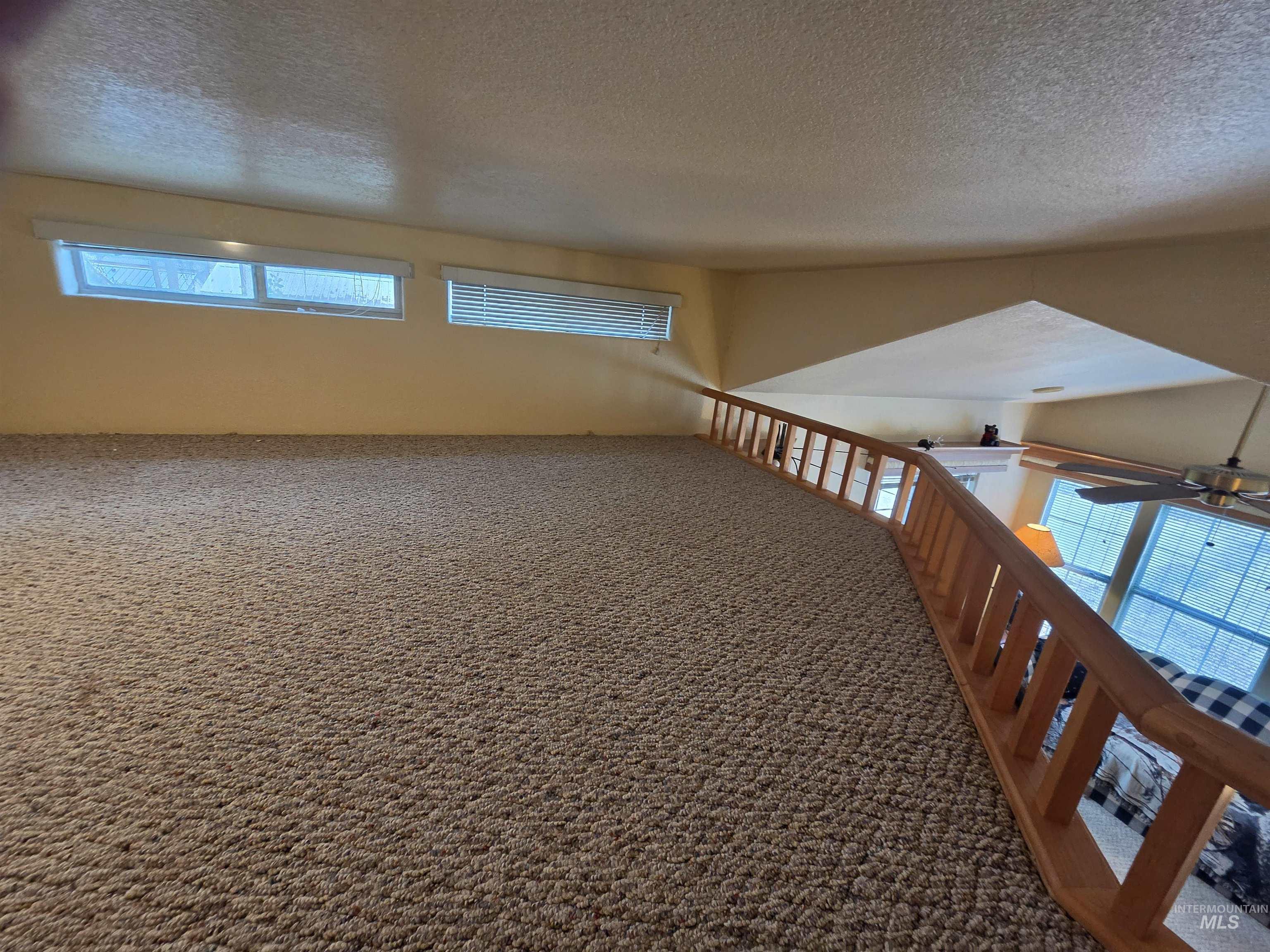 514 D28 Sawyer St Property Photo 27