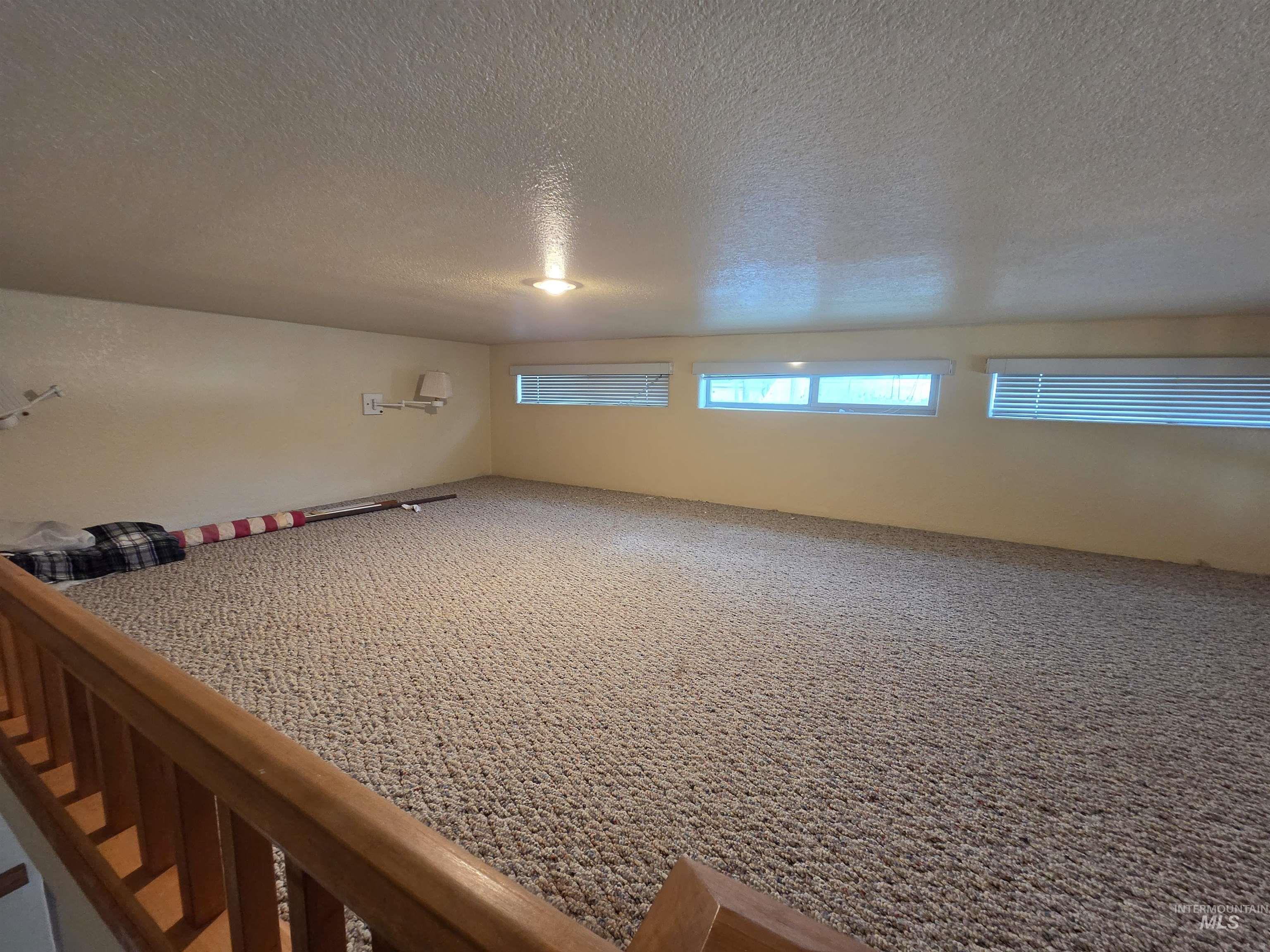 514 D28 Sawyer St Property Photo 28