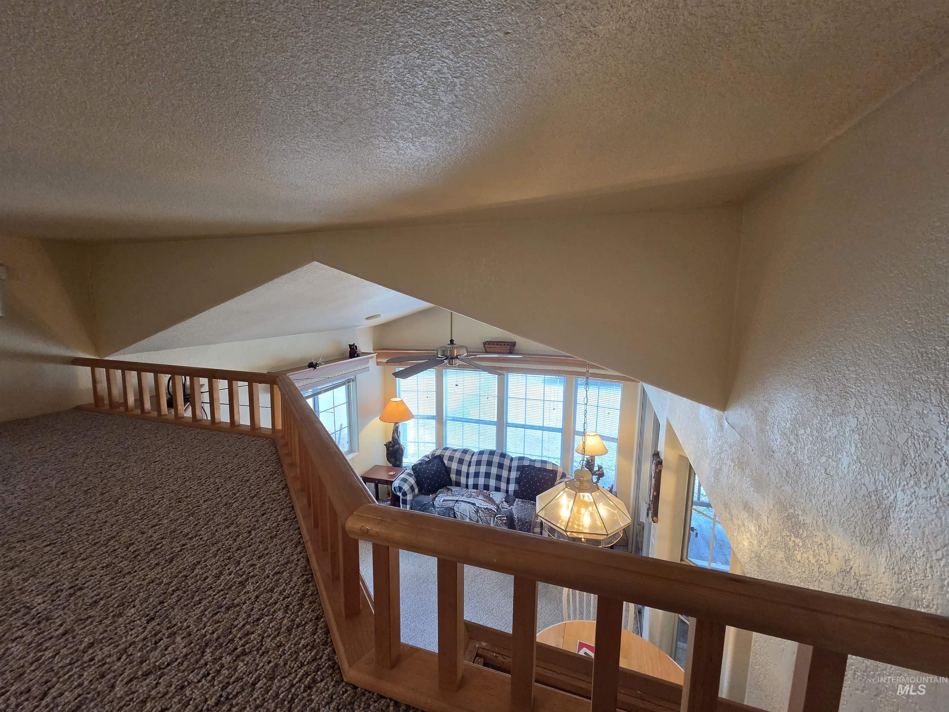 514 D28 Sawyer St Property Photo 29