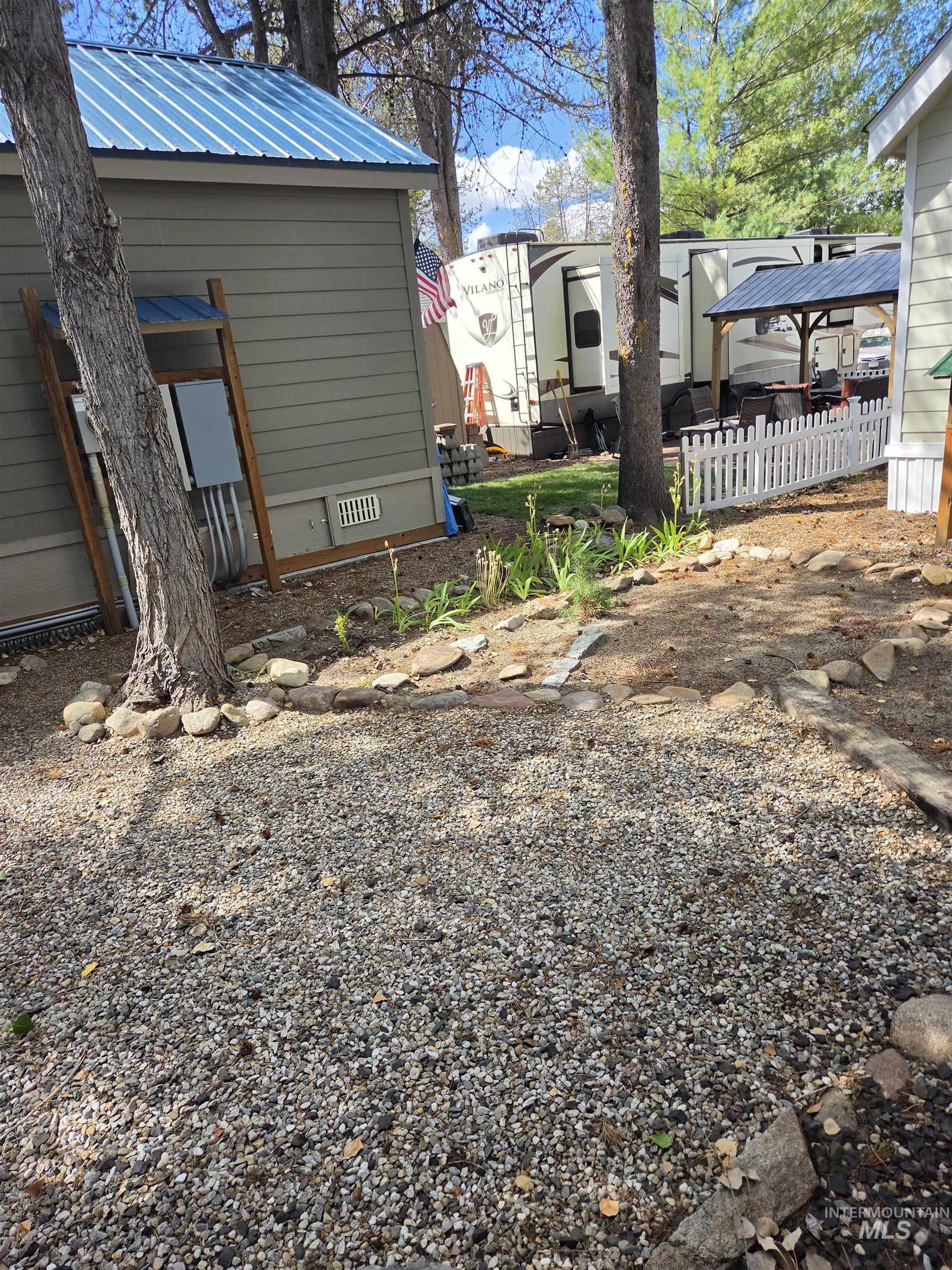 514 D28 Sawyer St Property Photo 30