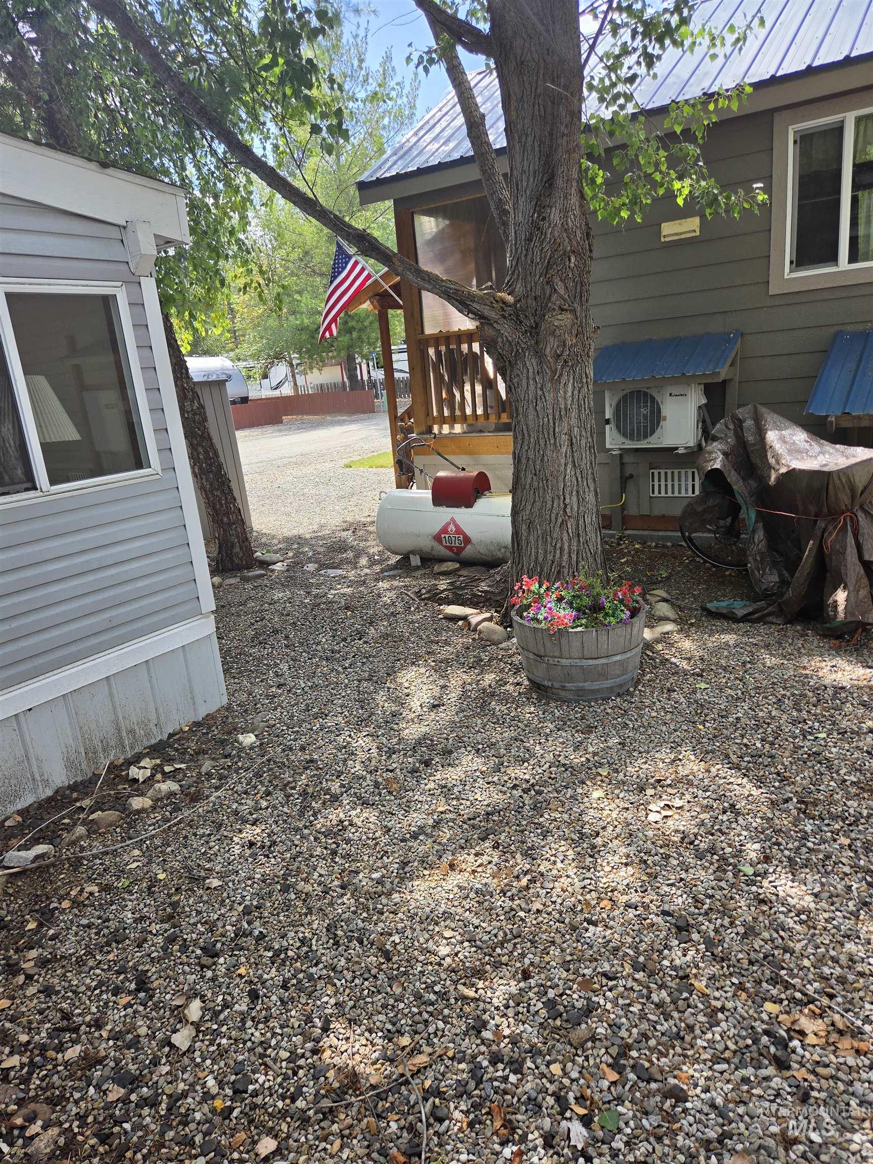 514 D28 Sawyer St Property Photo 31