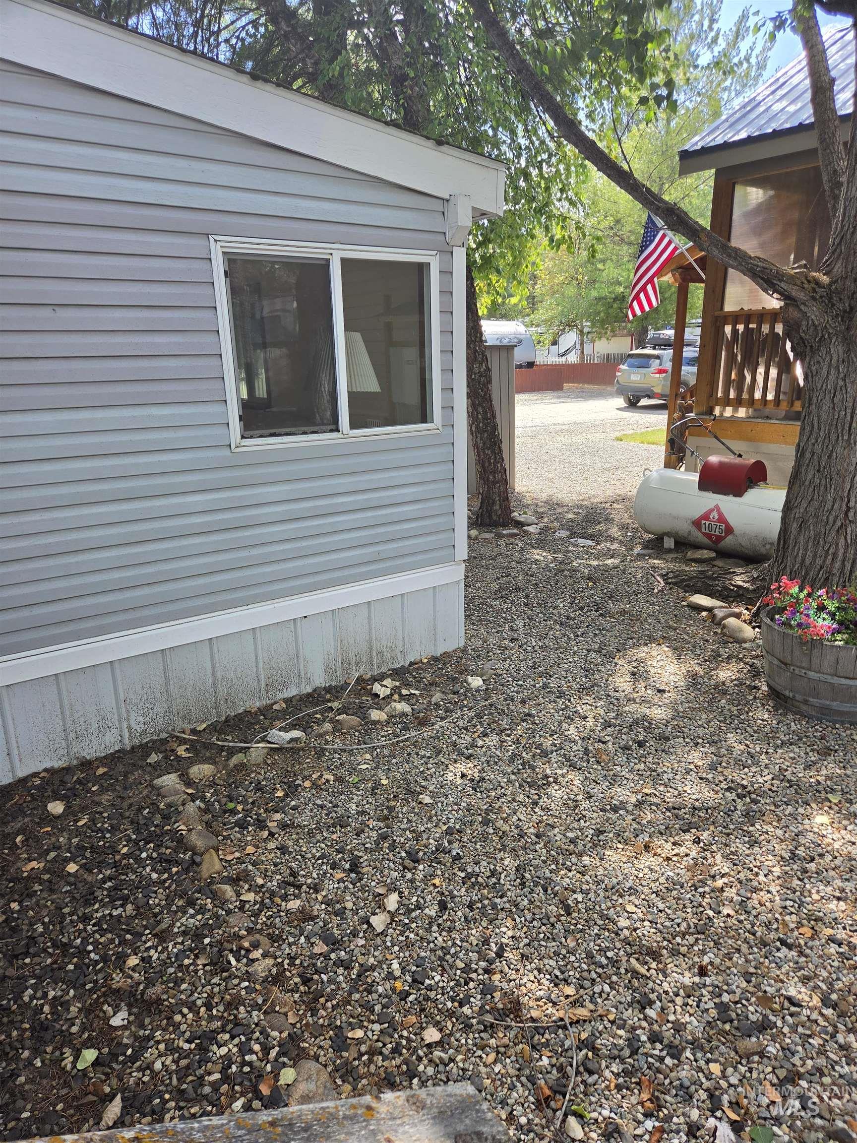 514 D28 Sawyer St Property Photo 32