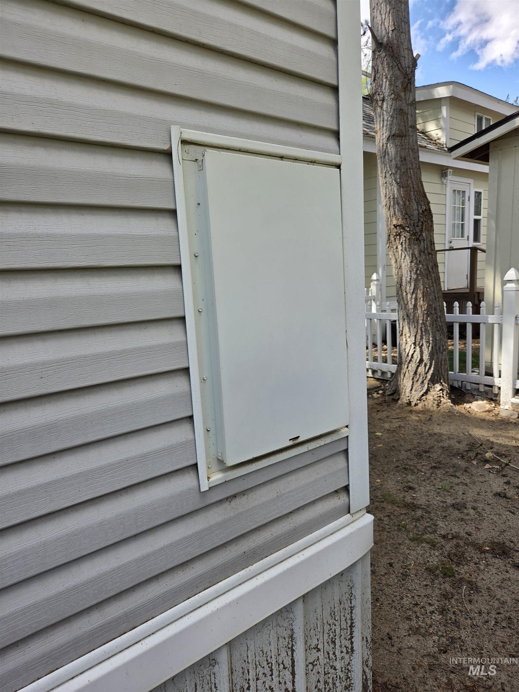 514 D28 Sawyer St Property Photo 34