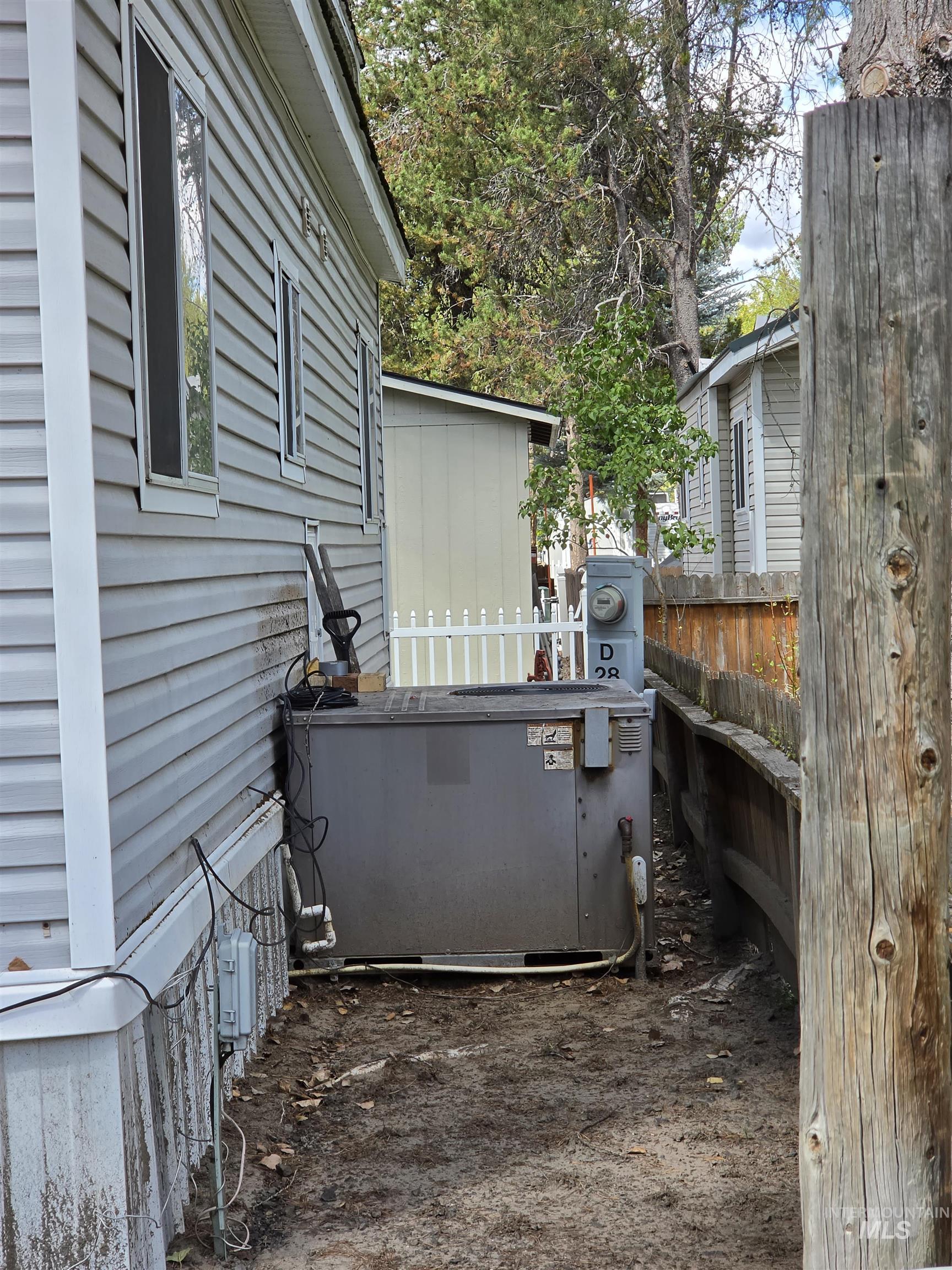 514 D28 Sawyer St Property Photo 35
