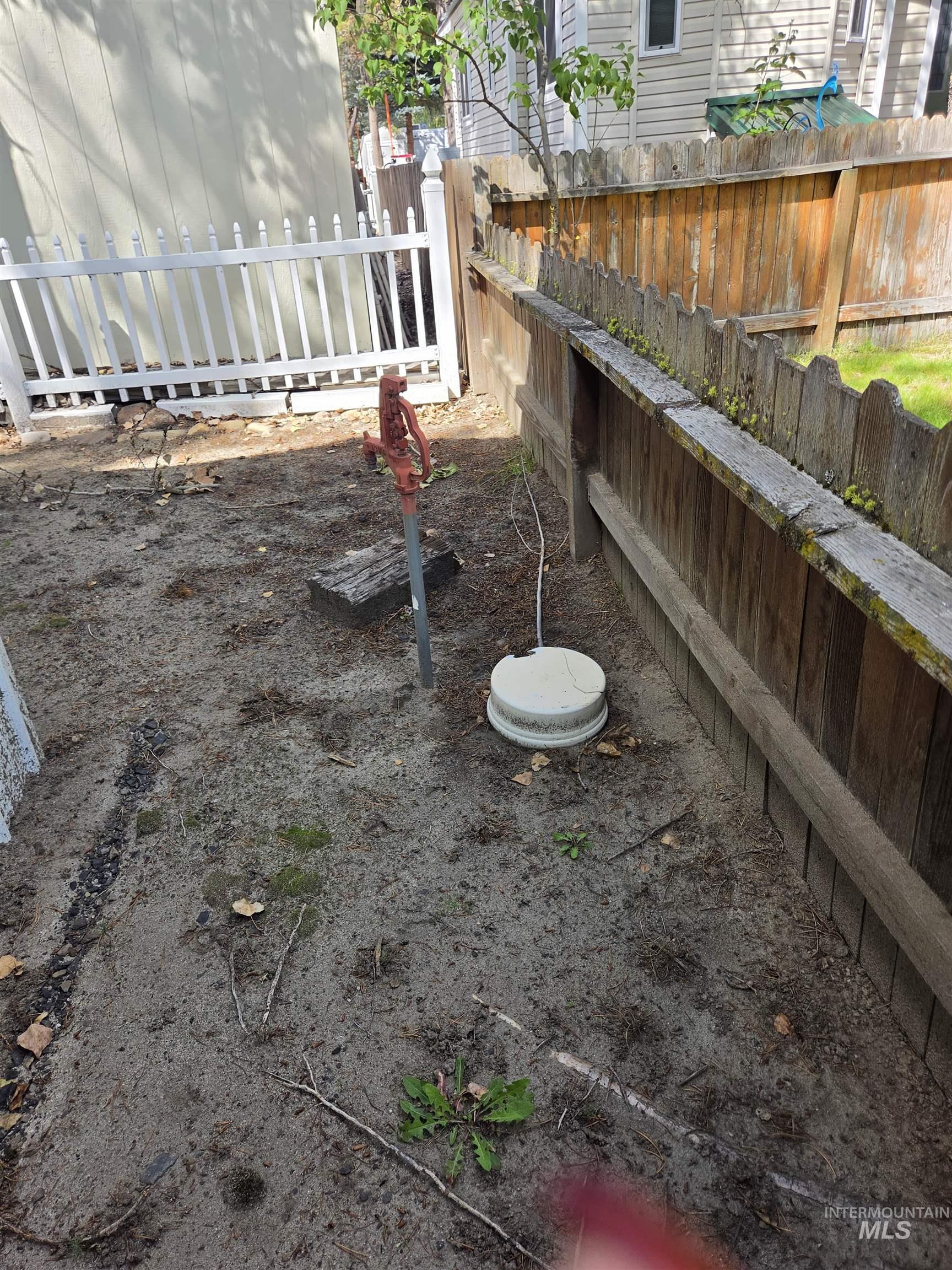 514 D28 Sawyer St Property Photo 37
