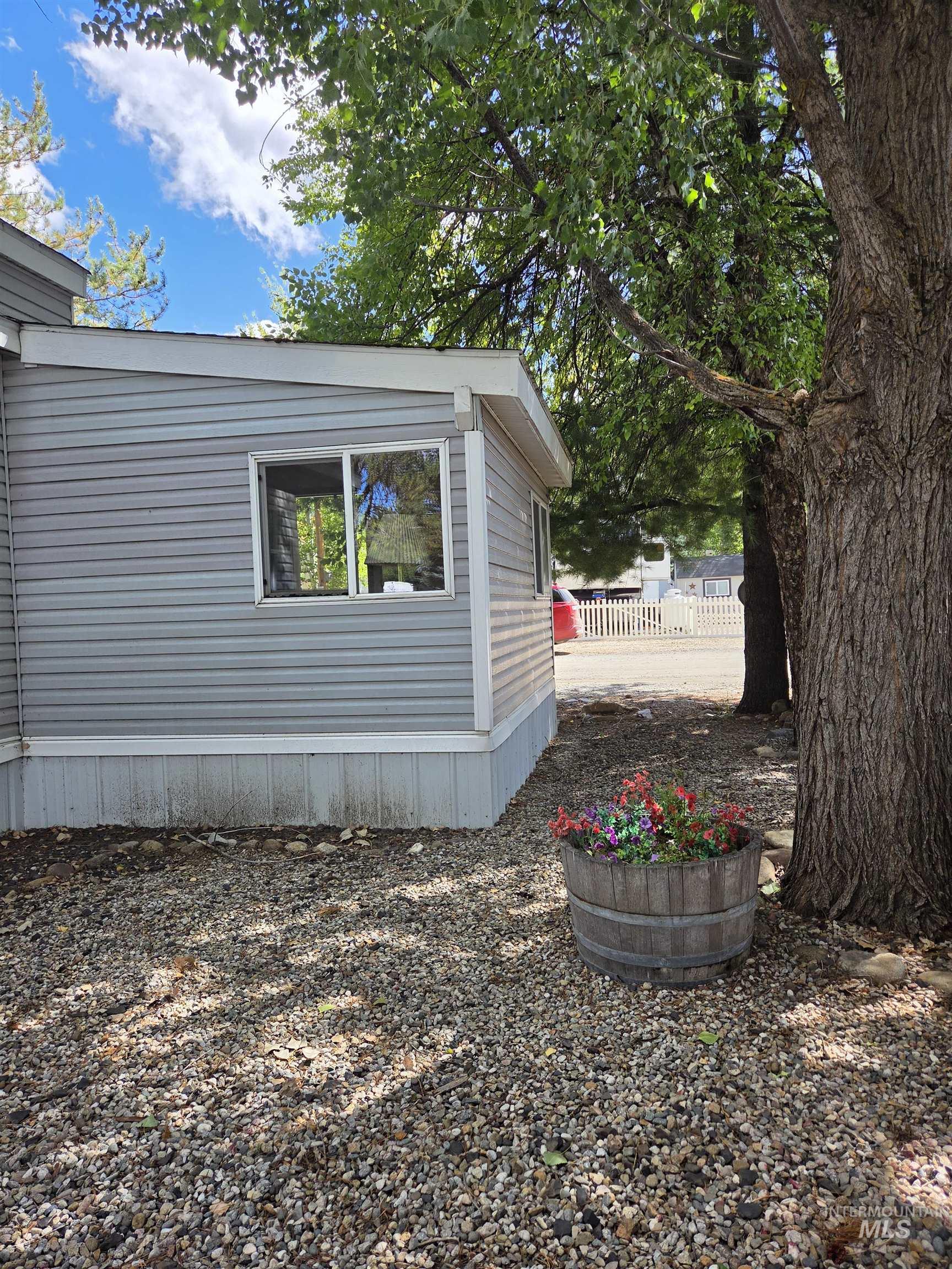 514 D28 Sawyer St Property Photo 38