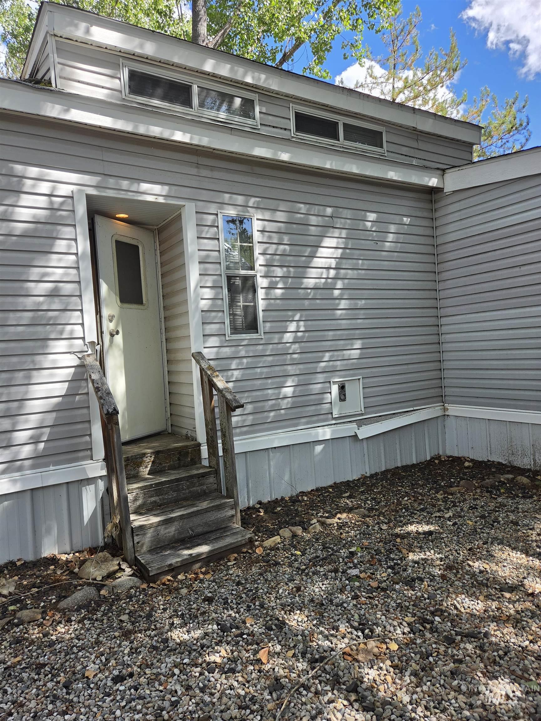 514 D28 Sawyer St Property Photo 39