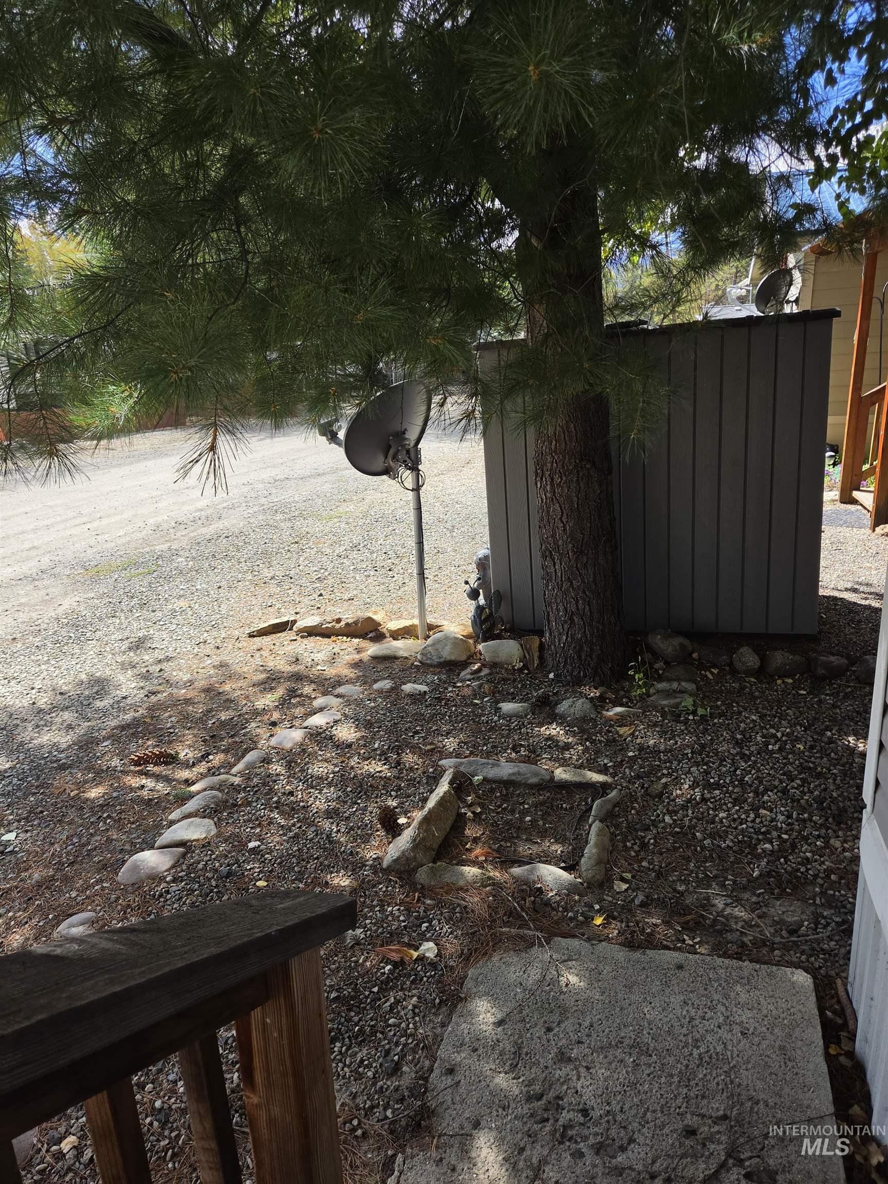 514 D28 Sawyer St Property Photo 48