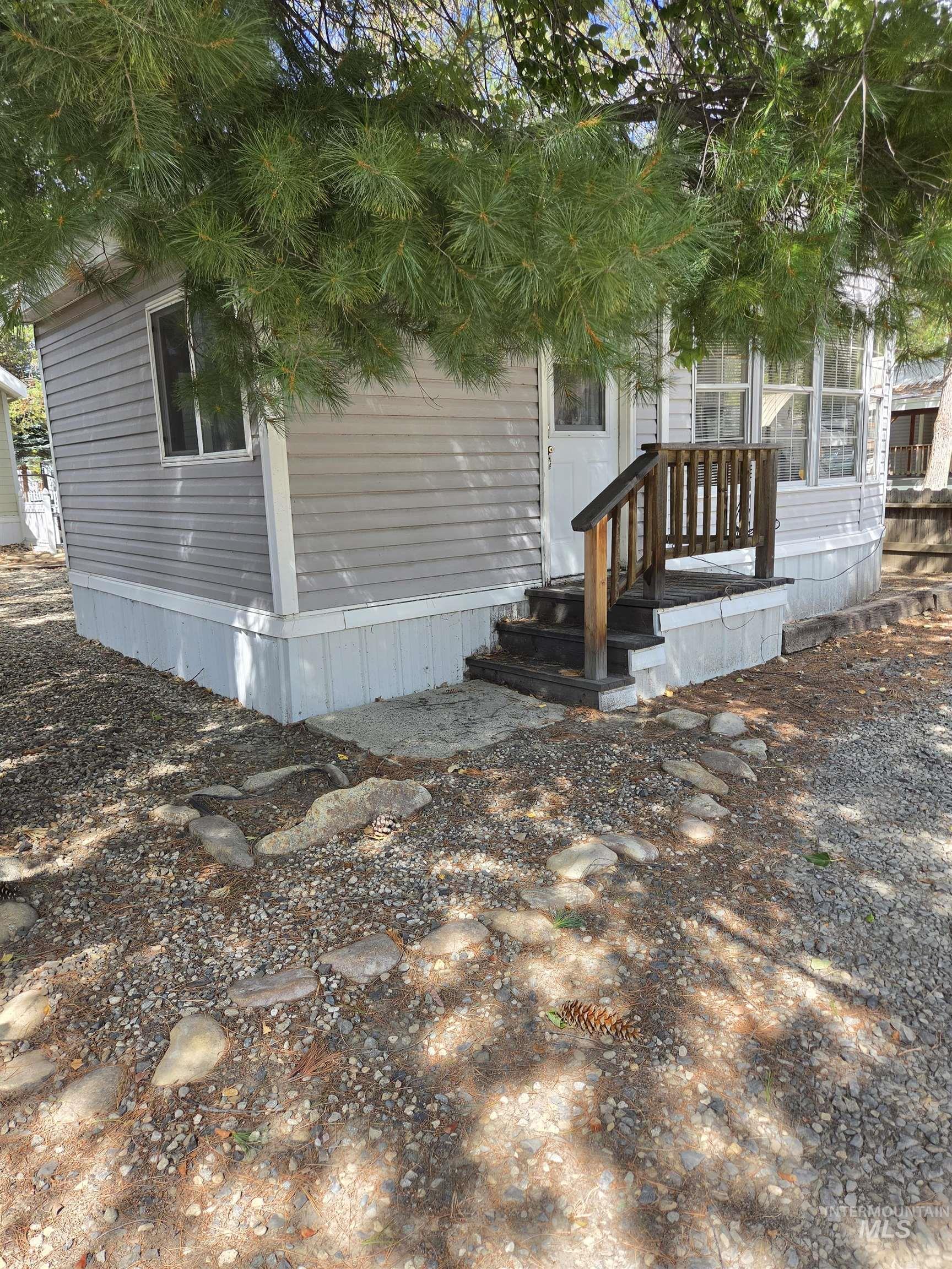 514 D28 Sawyer St Property Photo 50