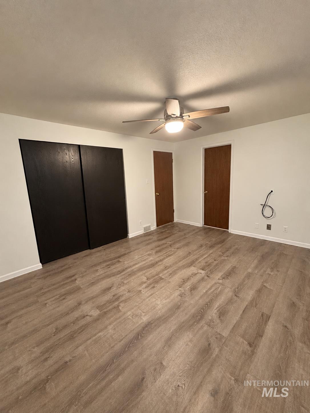 737 Academic Drive Property Photo 9