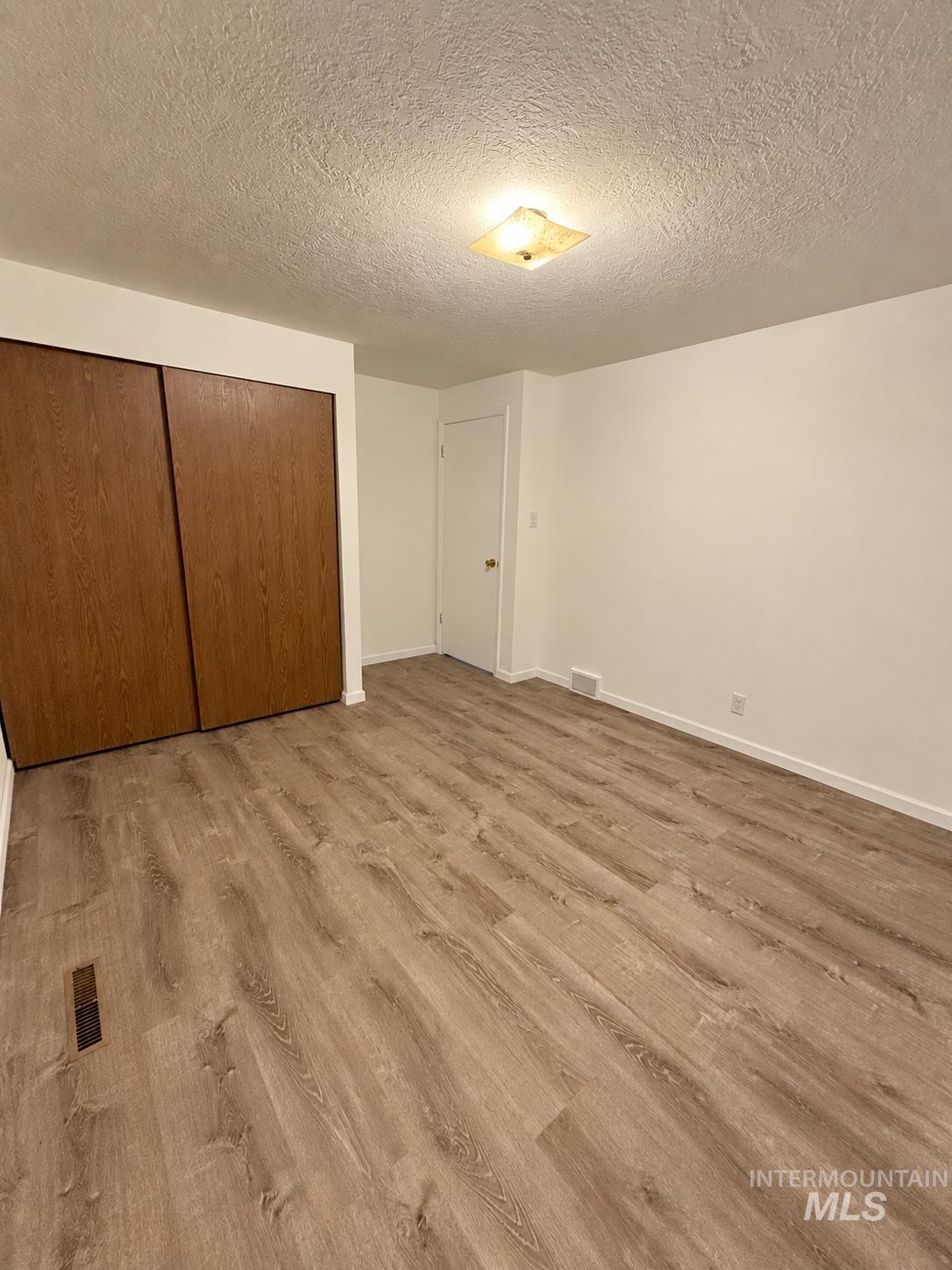737 Academic Drive Property Photo 11