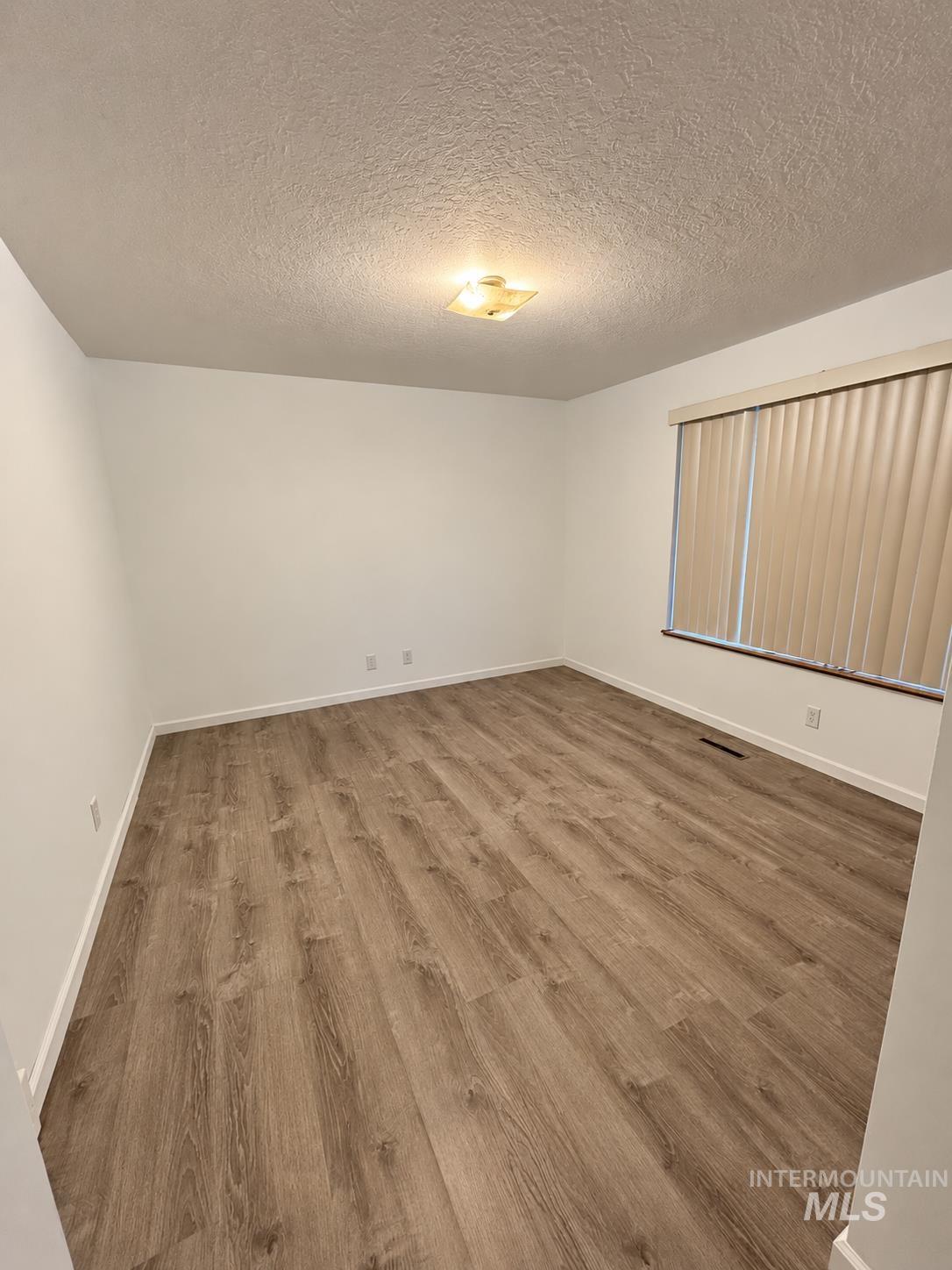 737 Academic Drive Property Photo 12
