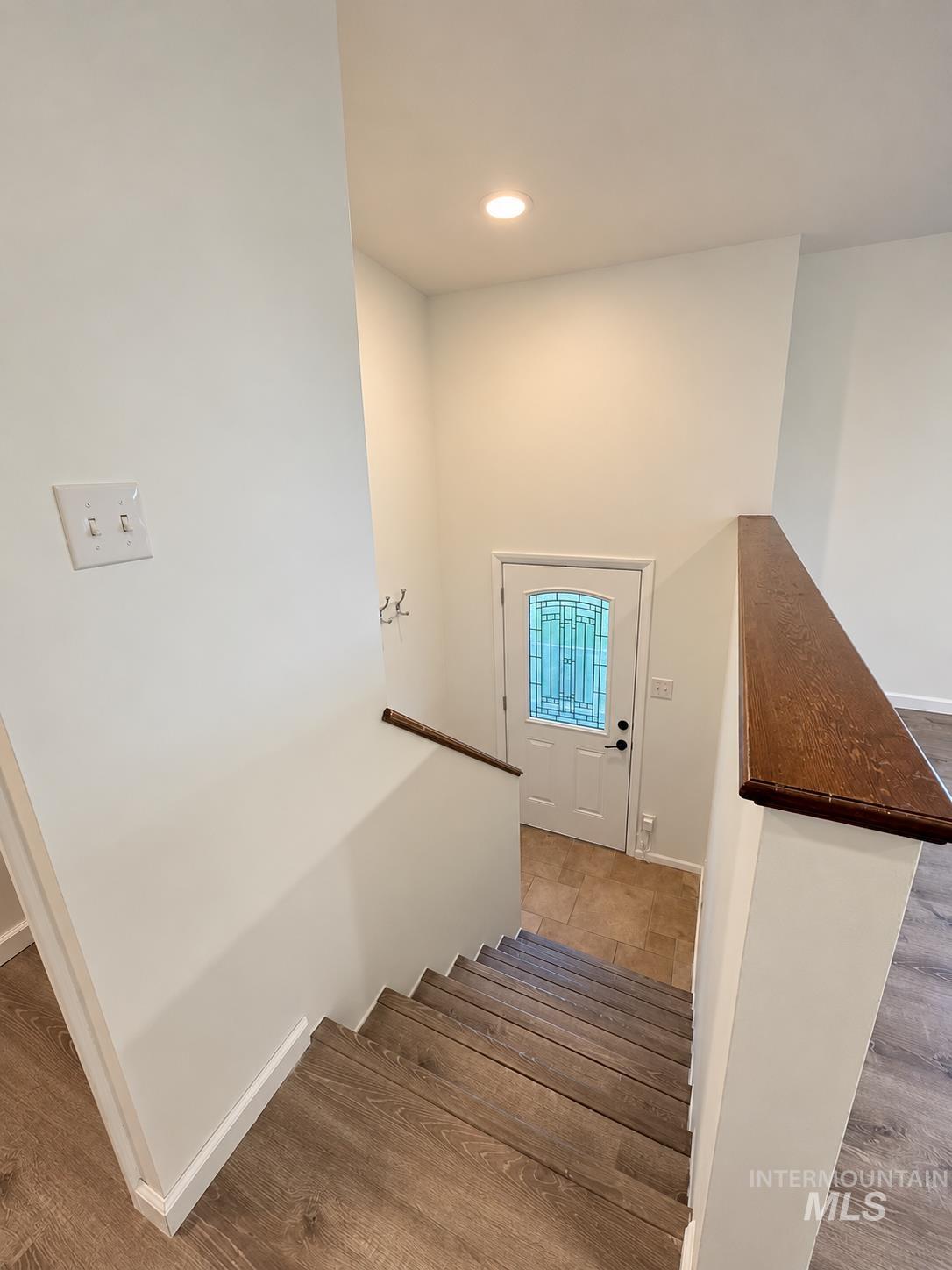 737 Academic Drive Property Photo 13
