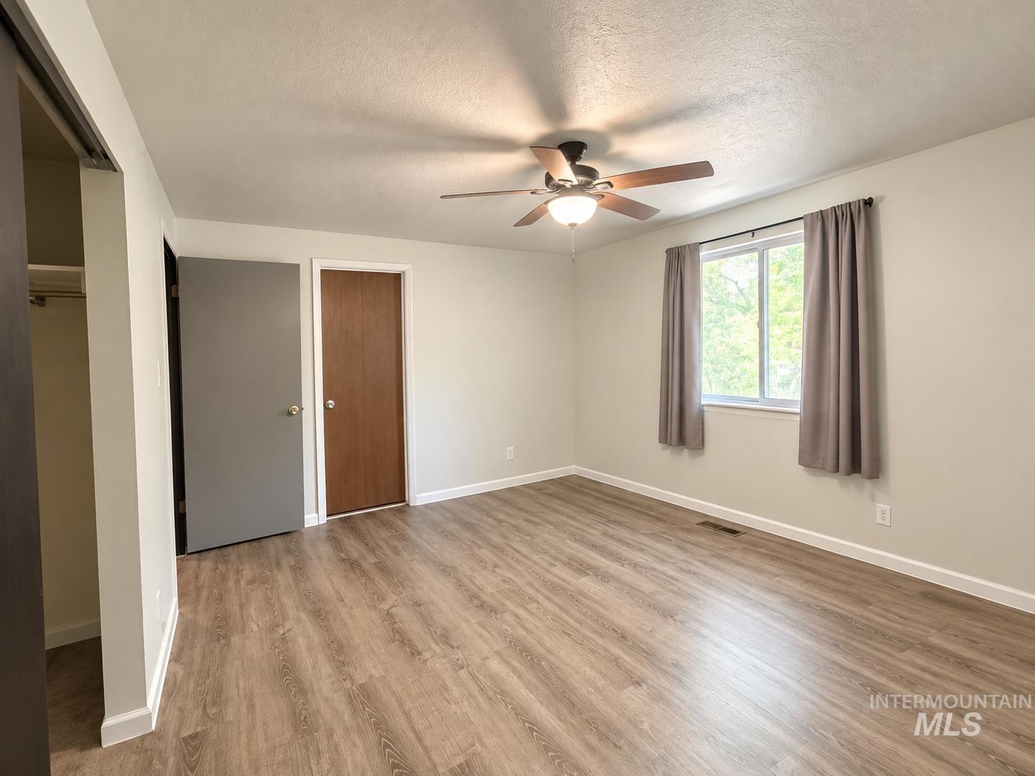 737 Academic Drive Property Photo 15
