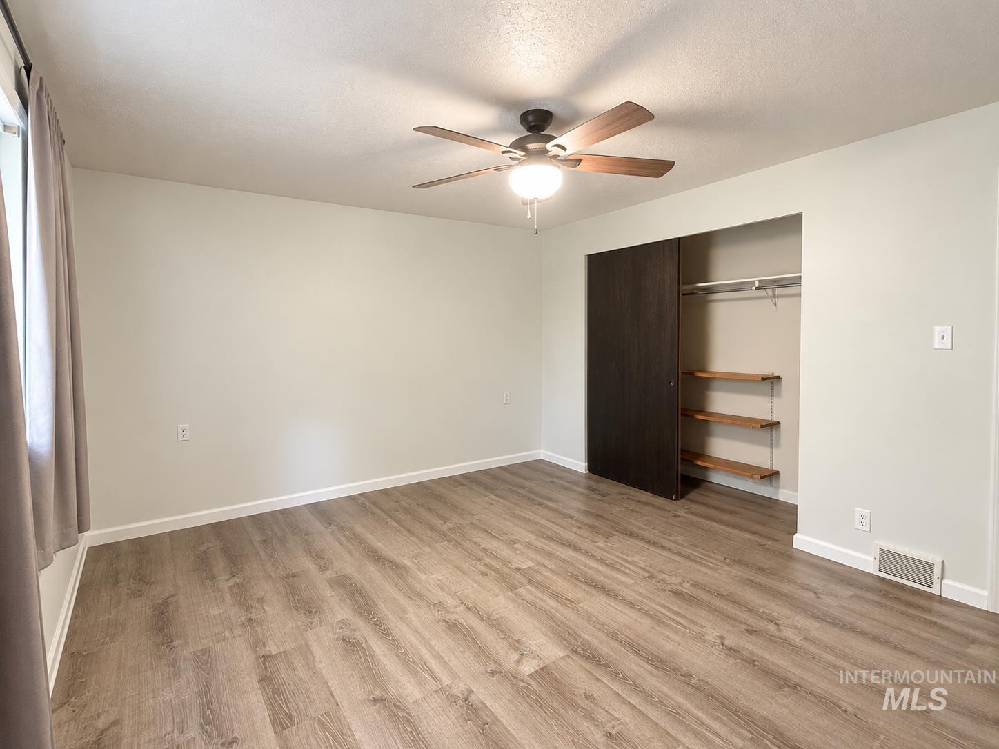 737 Academic Drive Property Photo 16