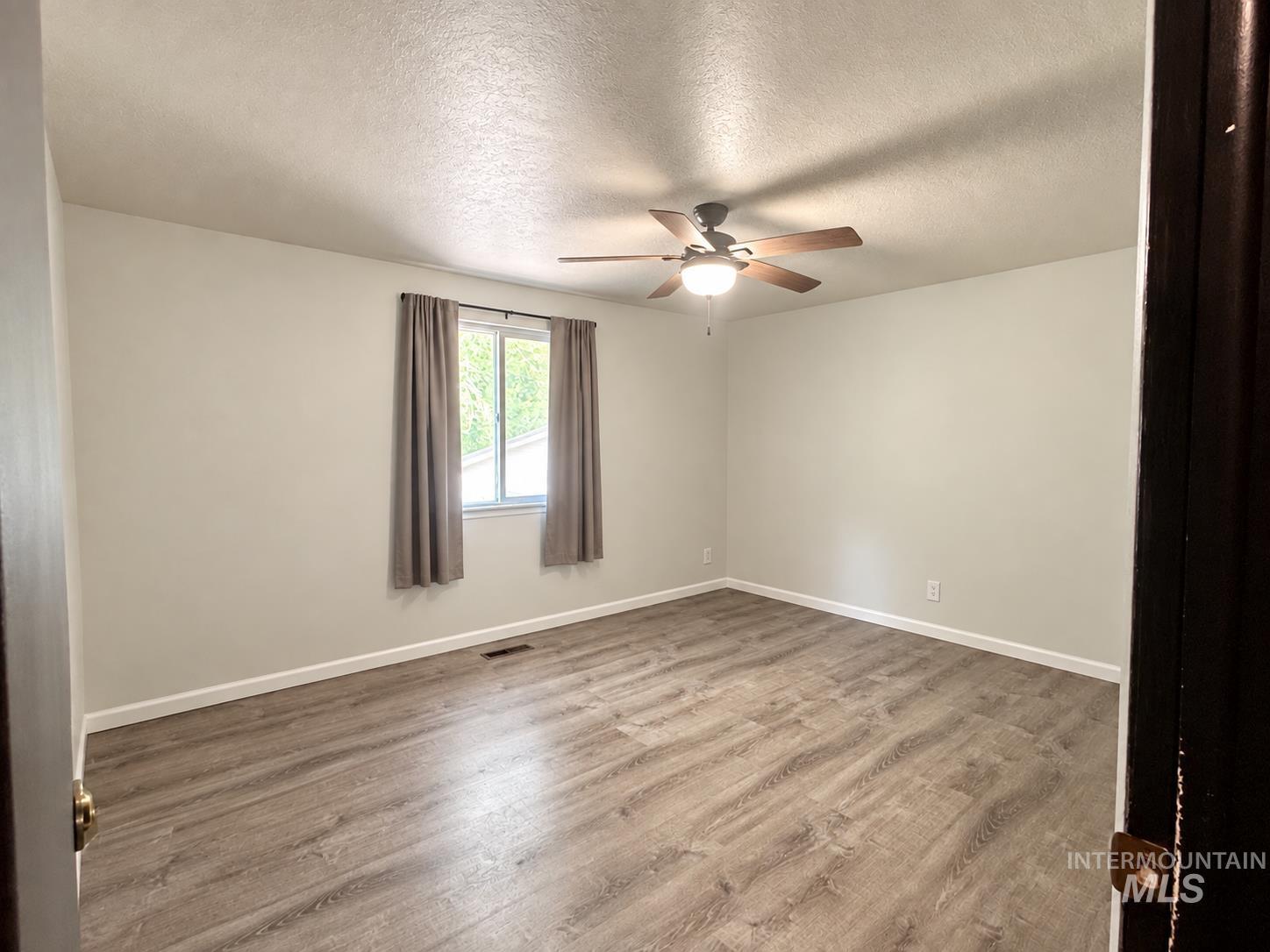 737 Academic Drive Property Photo 17