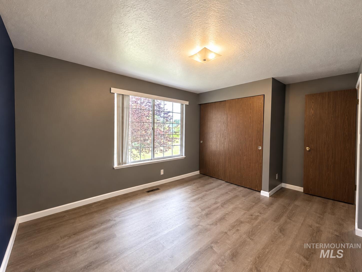 737 Academic Drive Property Photo 18