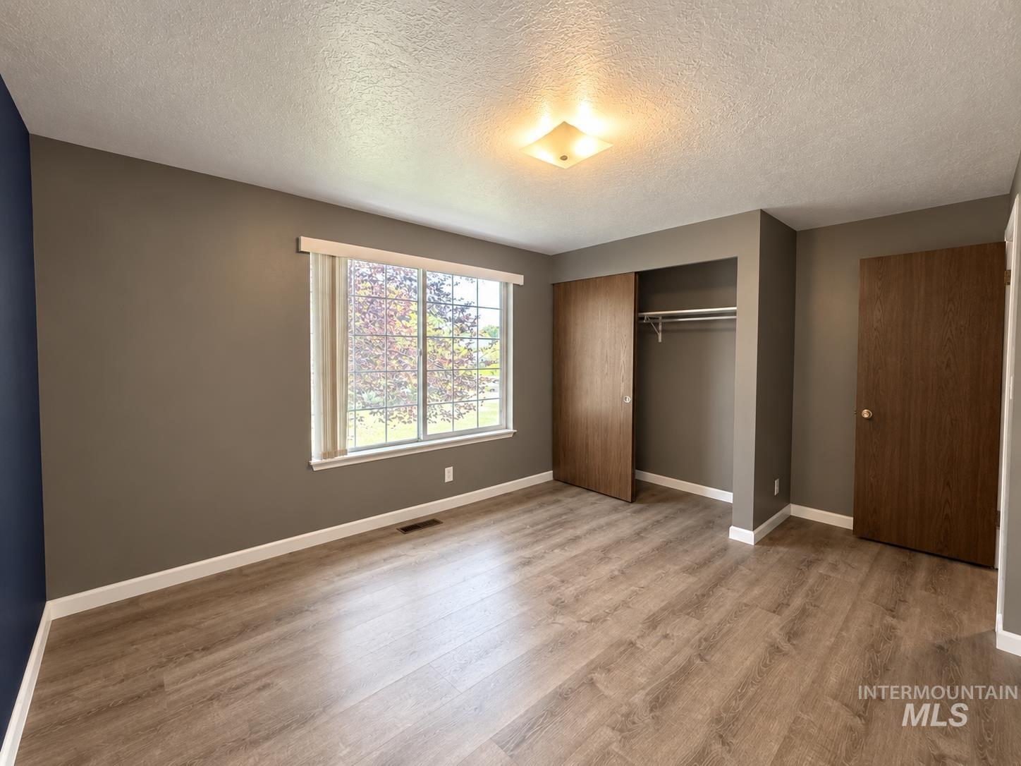 737 Academic Drive Property Photo 19