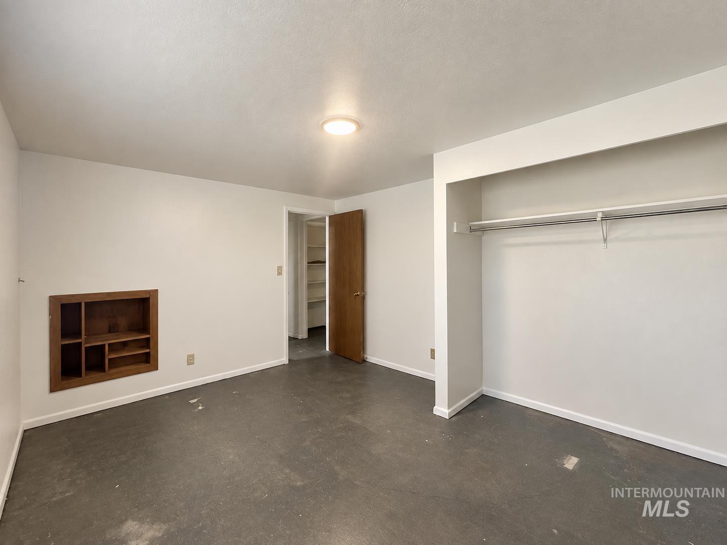 737 Academic Drive Property Photo 25