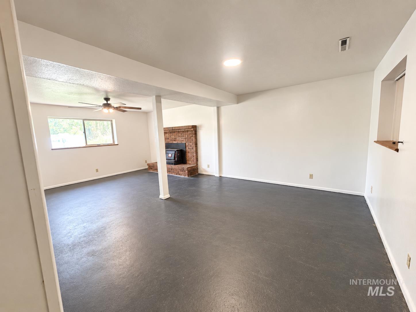 737 Academic Drive Property Photo 29