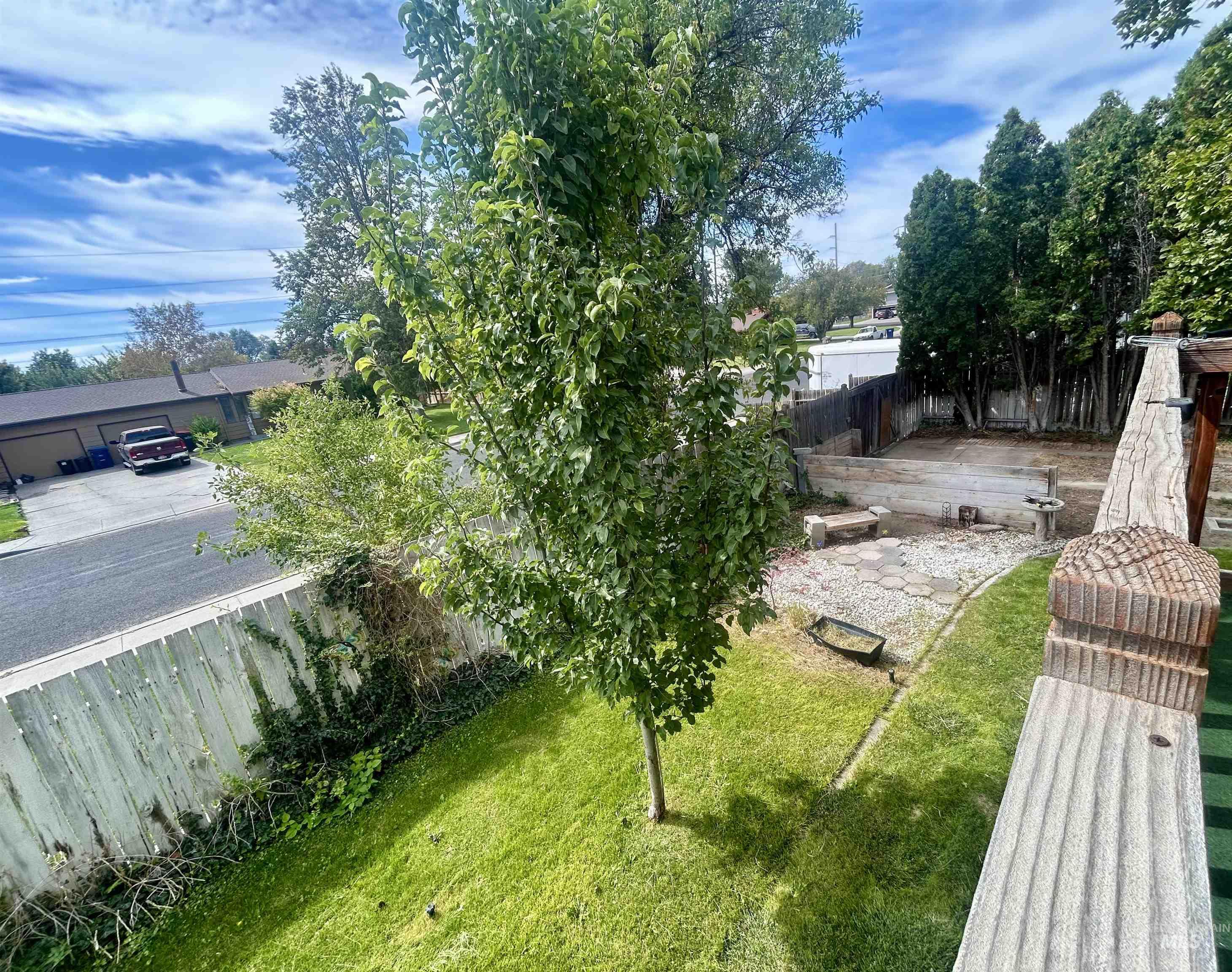 737 Academic Drive Property Photo 36