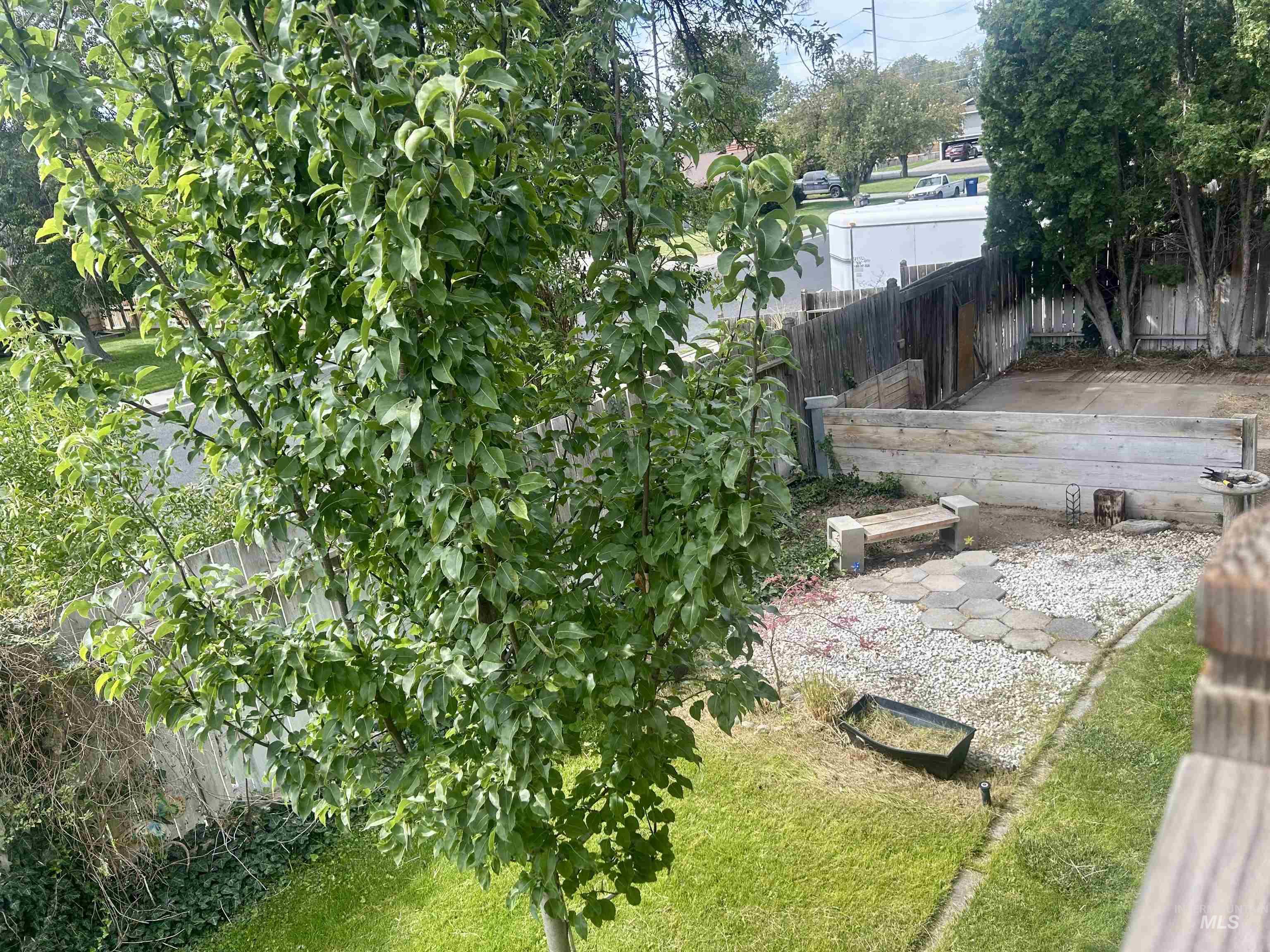 737 Academic Drive Property Photo 37