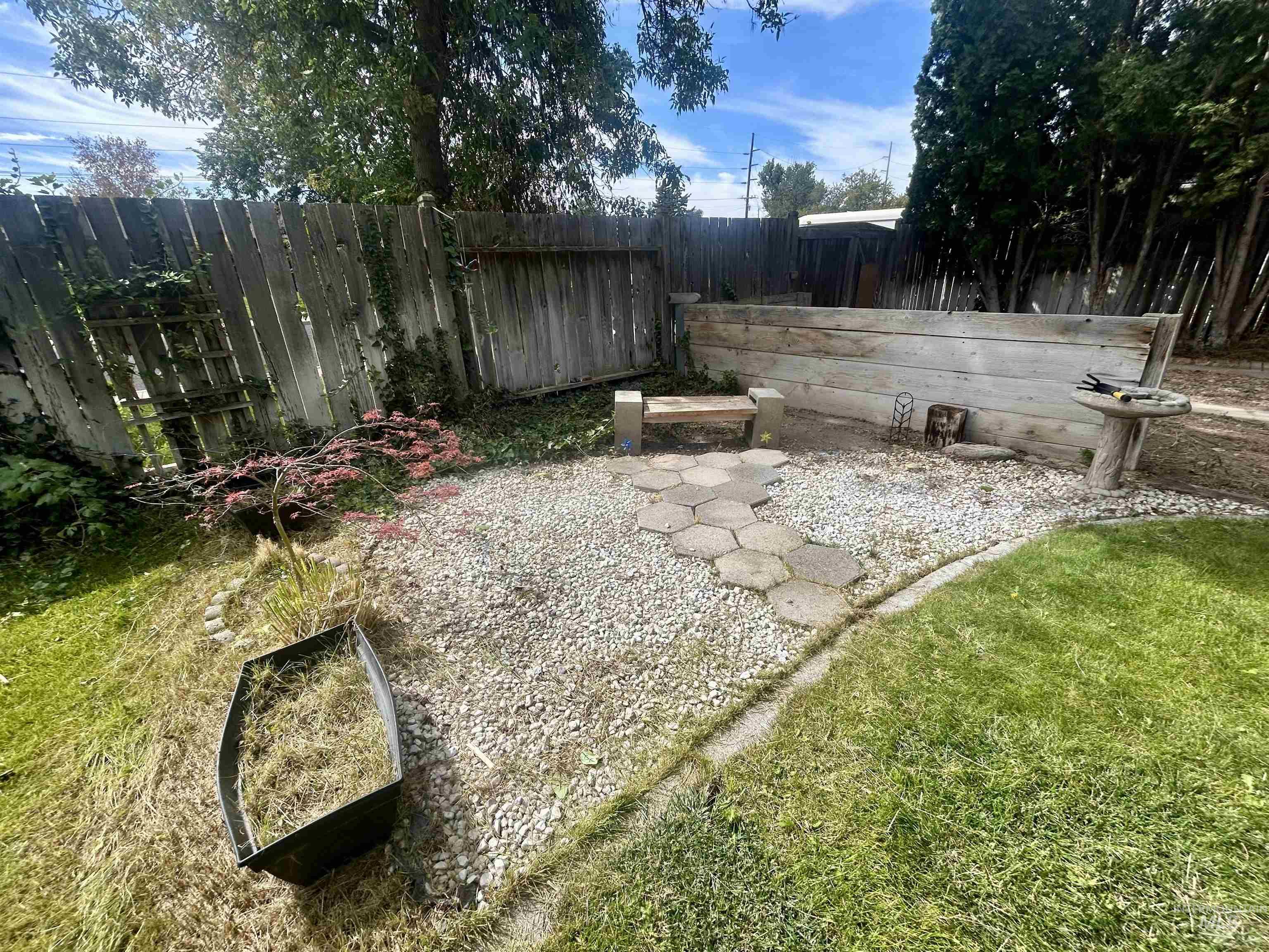 737 Academic Drive Property Photo 38