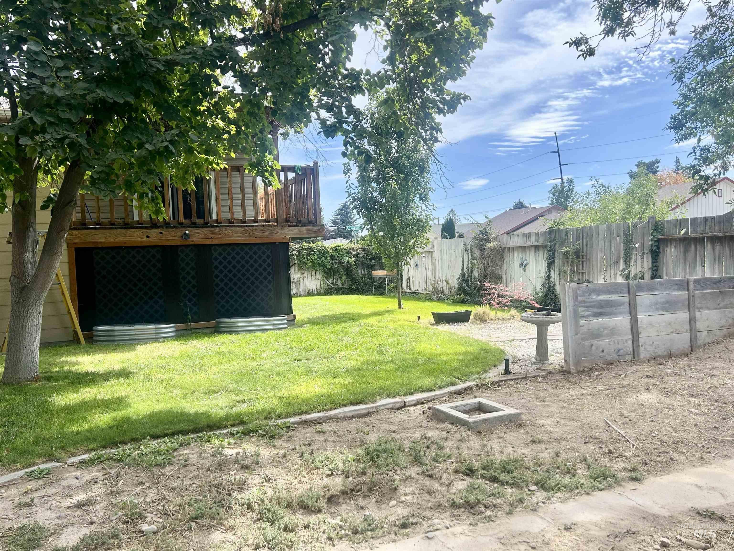 737 Academic Drive Property Photo 42
