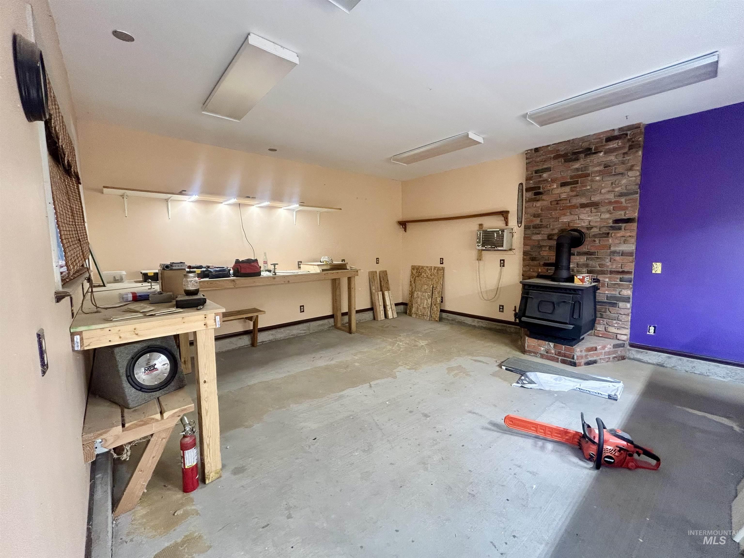 737 Academic Drive Property Photo 48