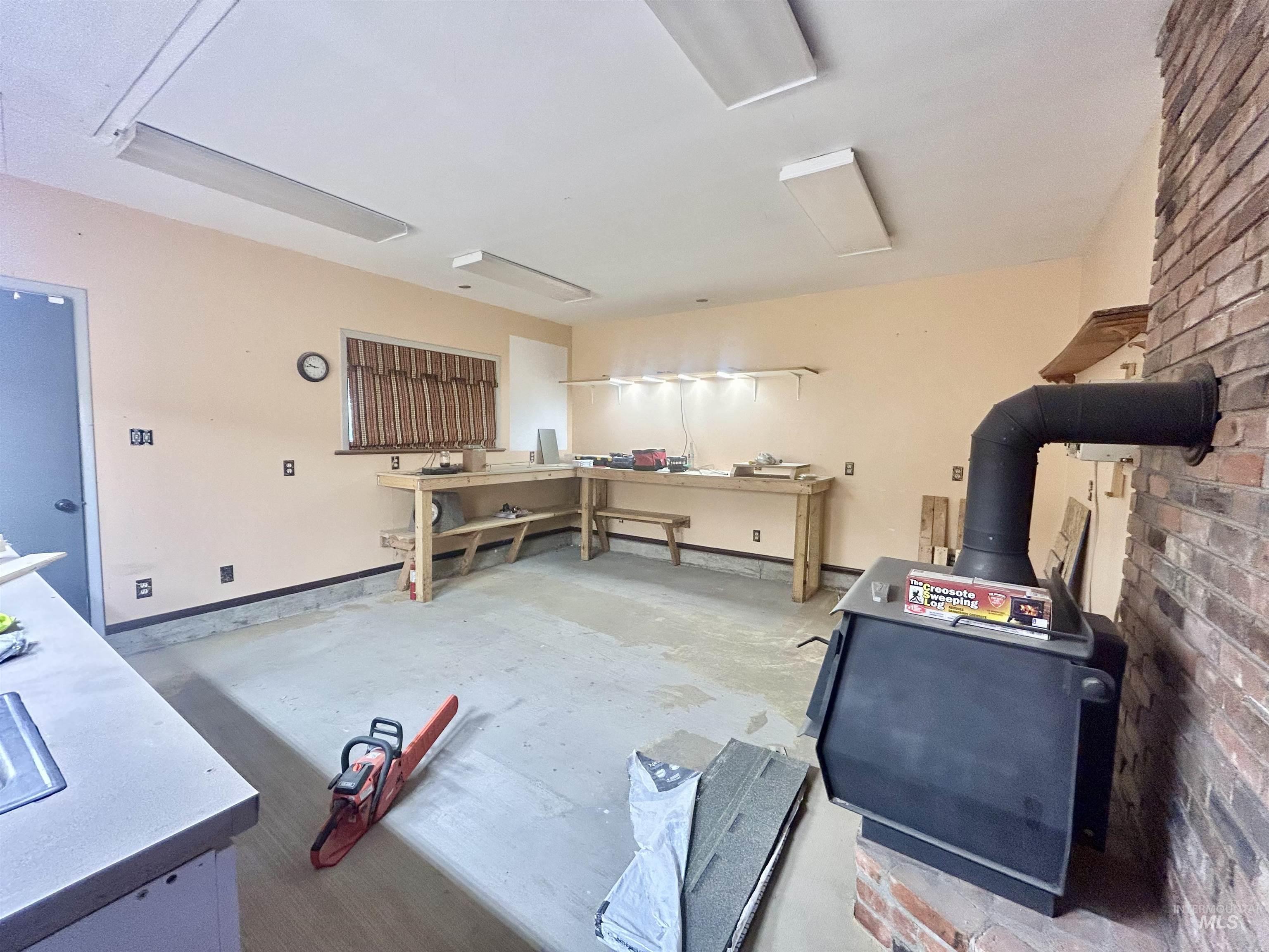 737 Academic Drive Property Photo 50