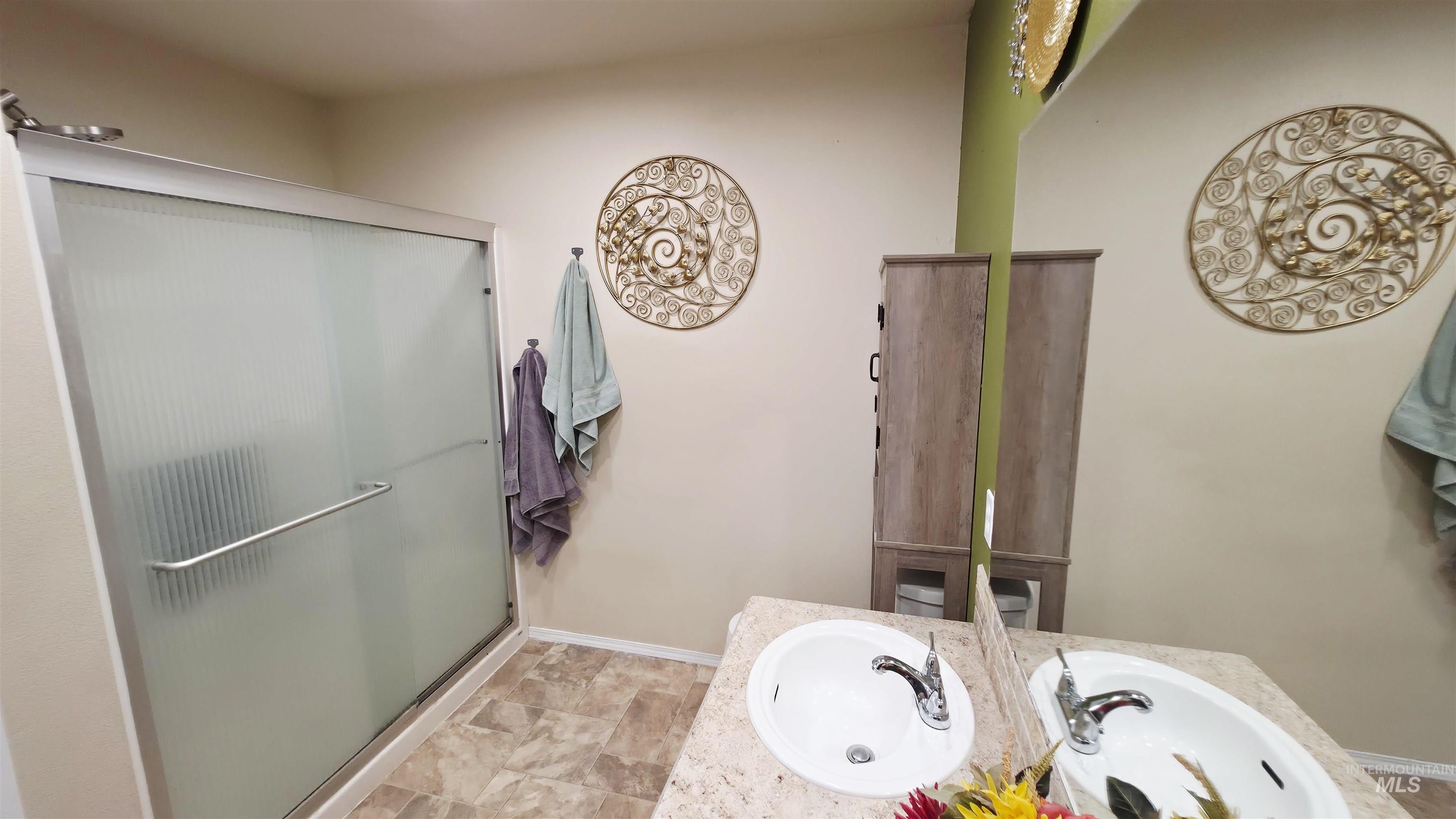 1614 S Woodland Dr Property Photo 15