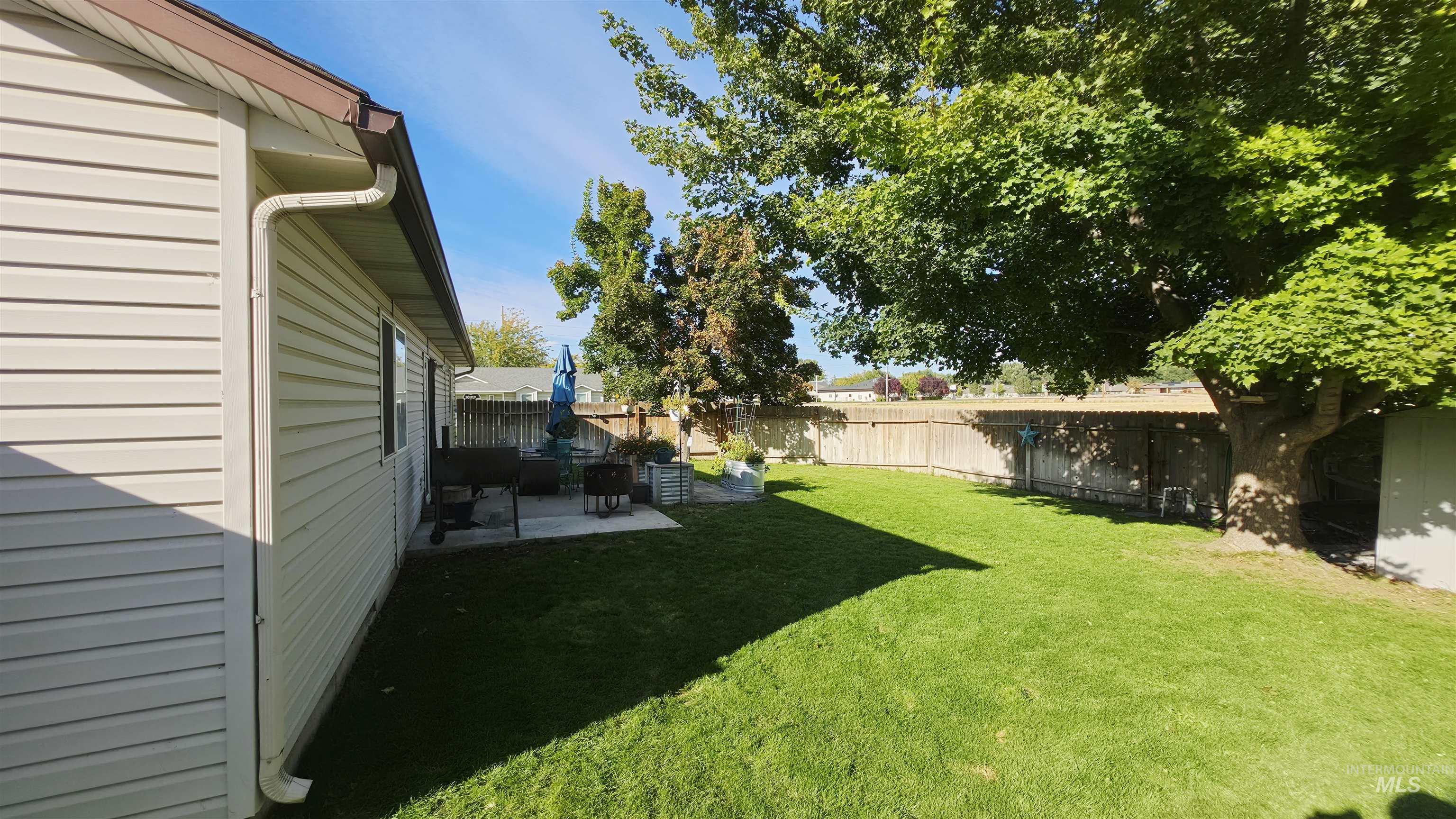 1614 S Woodland Dr Property Photo 20